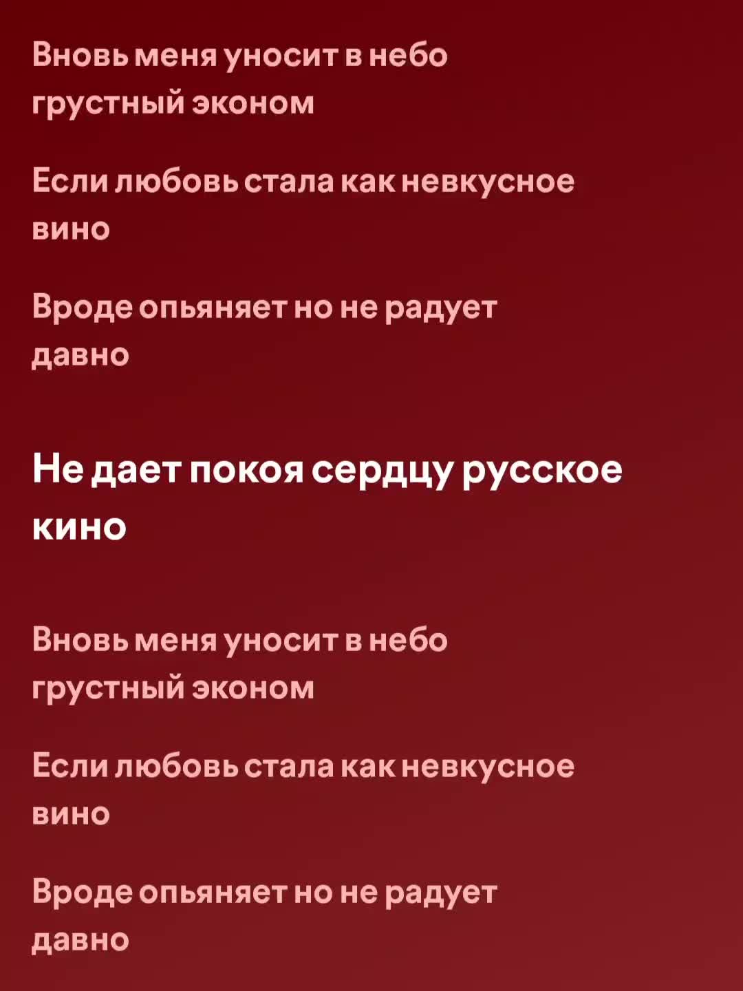 @kiskis
