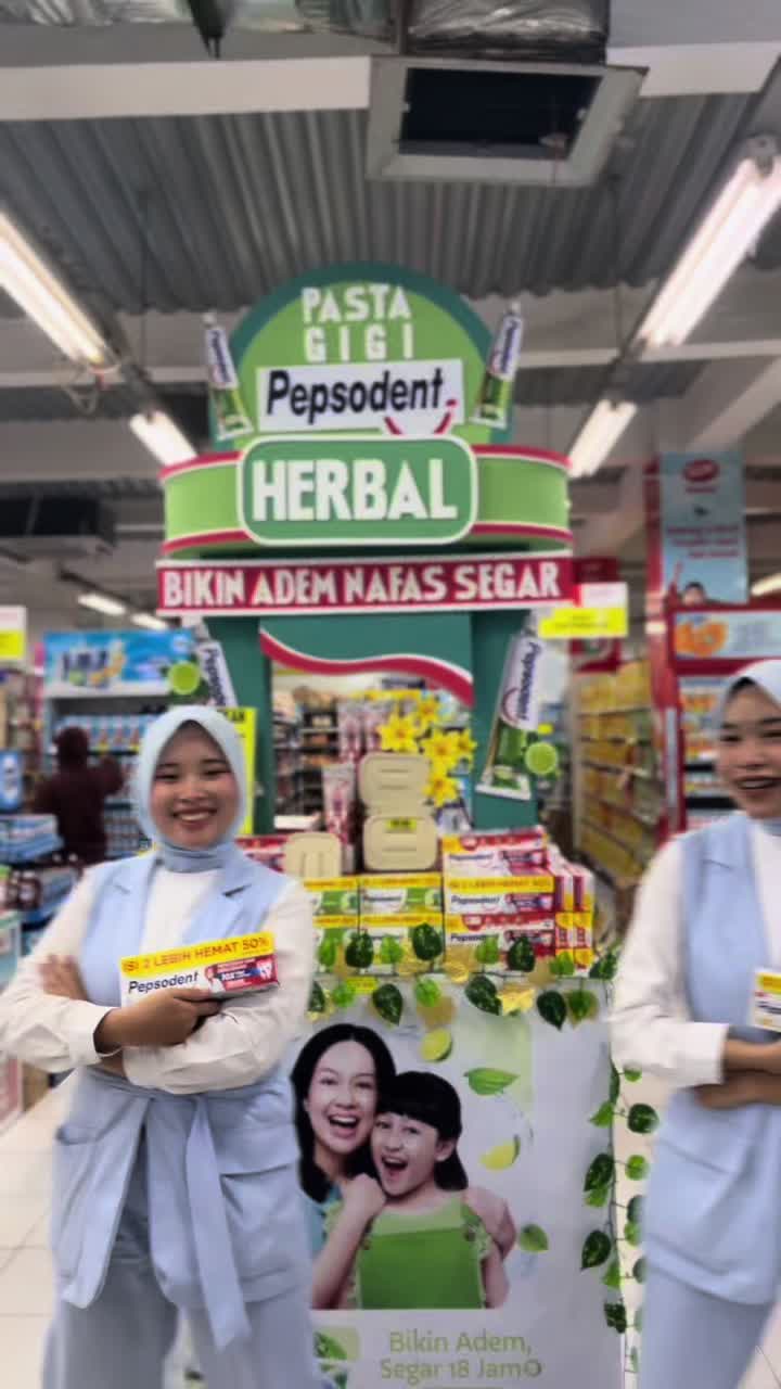 @riskaqqqq