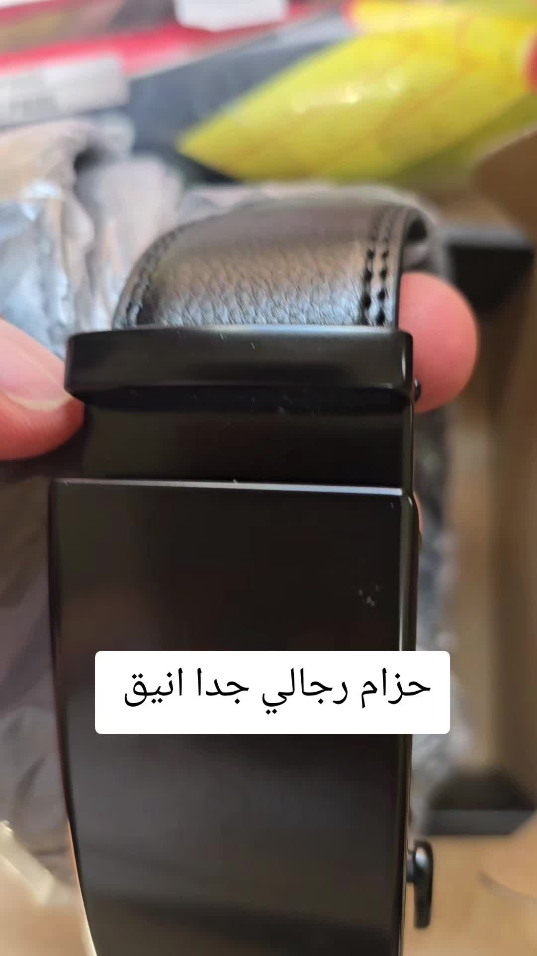@Akil Alhalmi عقيل الحالمي