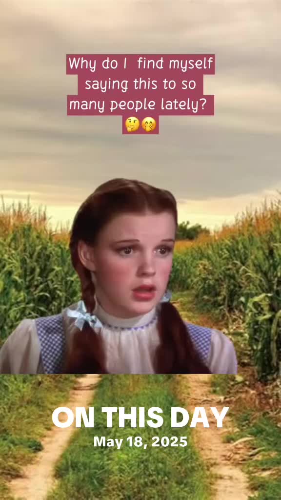 @đđČđźđ±âđČđđČđ»đźđ»đđșđđ