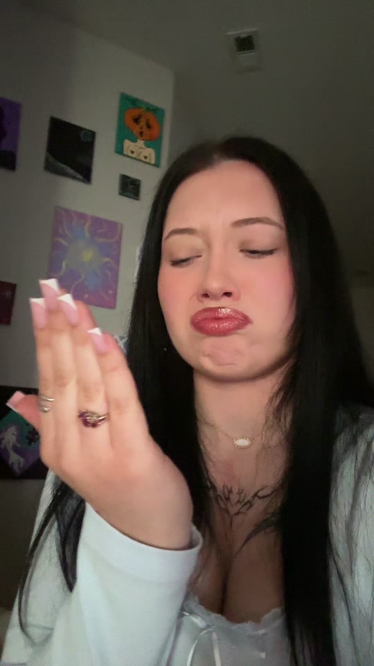 @hottie_hotpocket