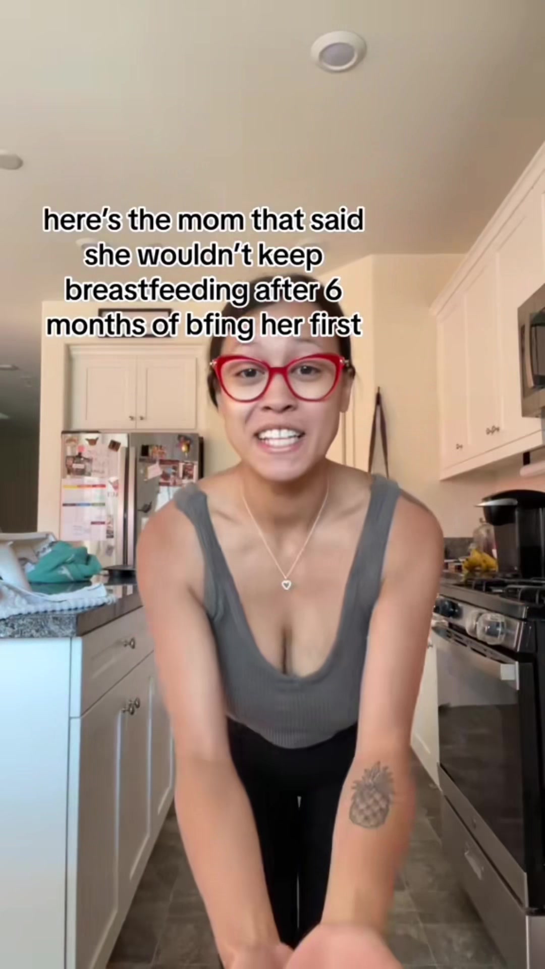 @momsmedicine