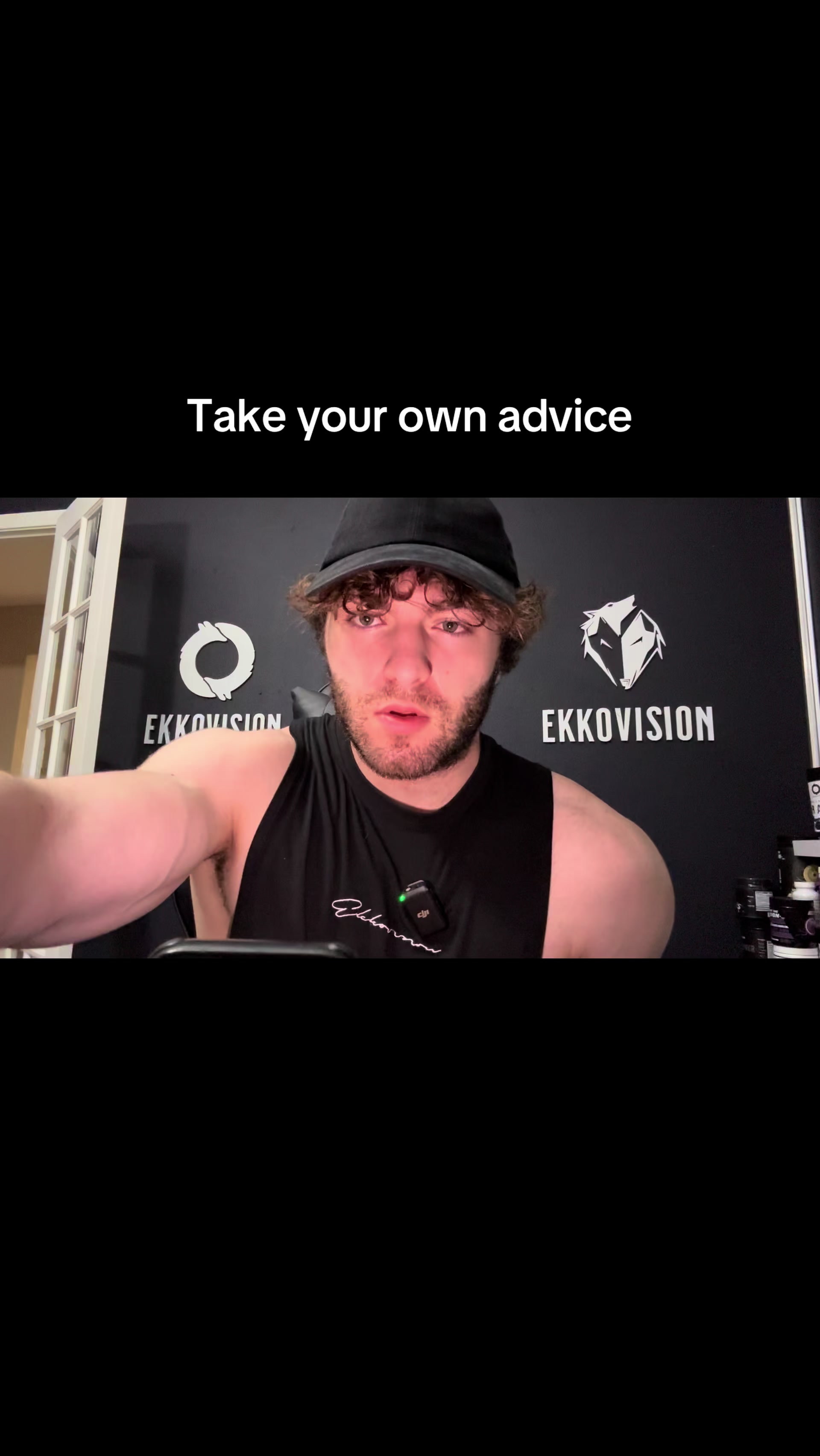 @Noah Mason