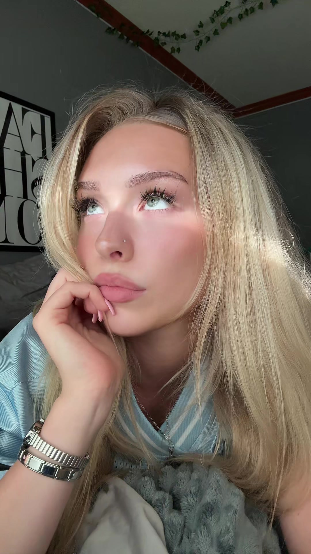 @jayden