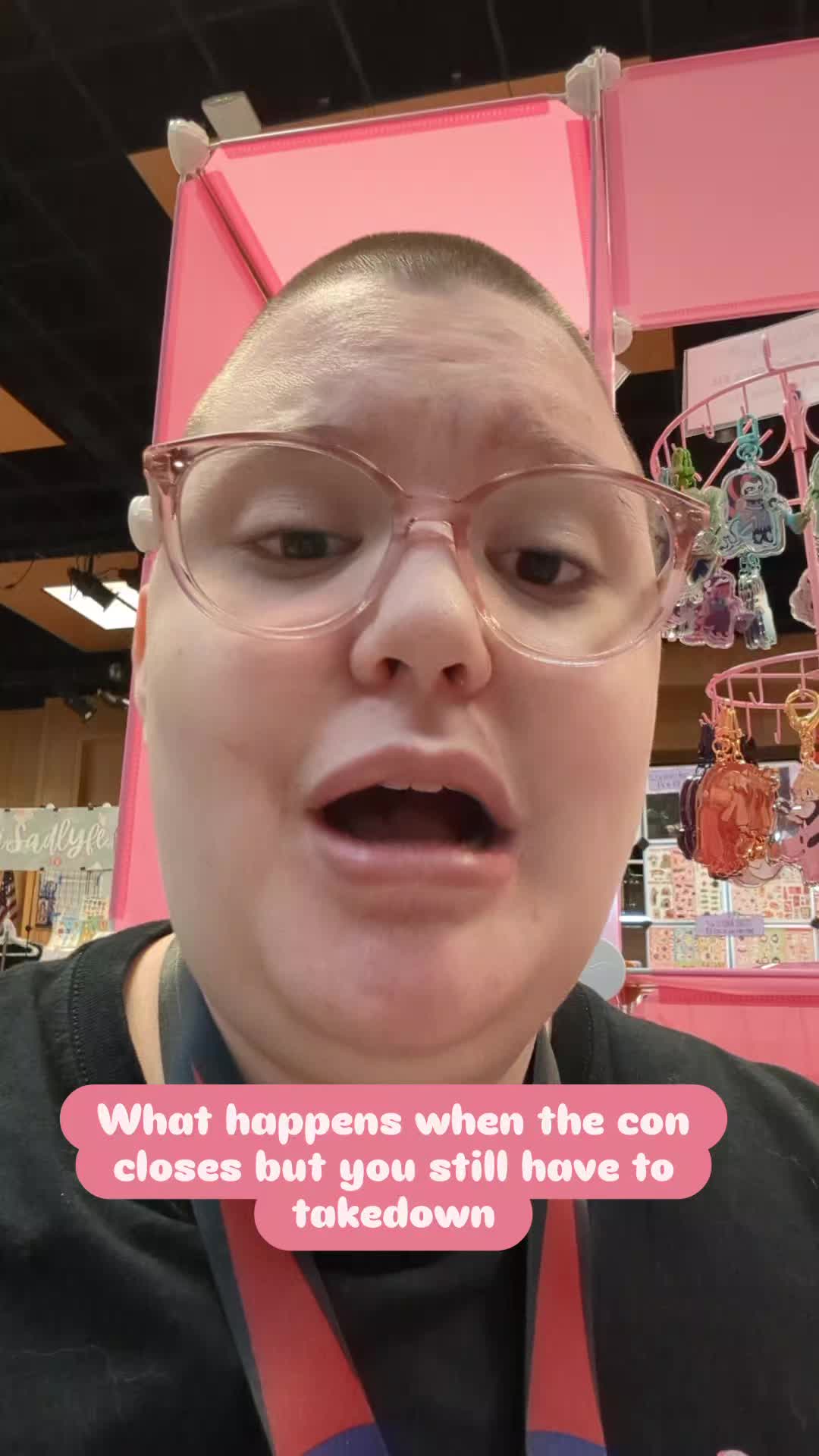 @Mangnomical_Art