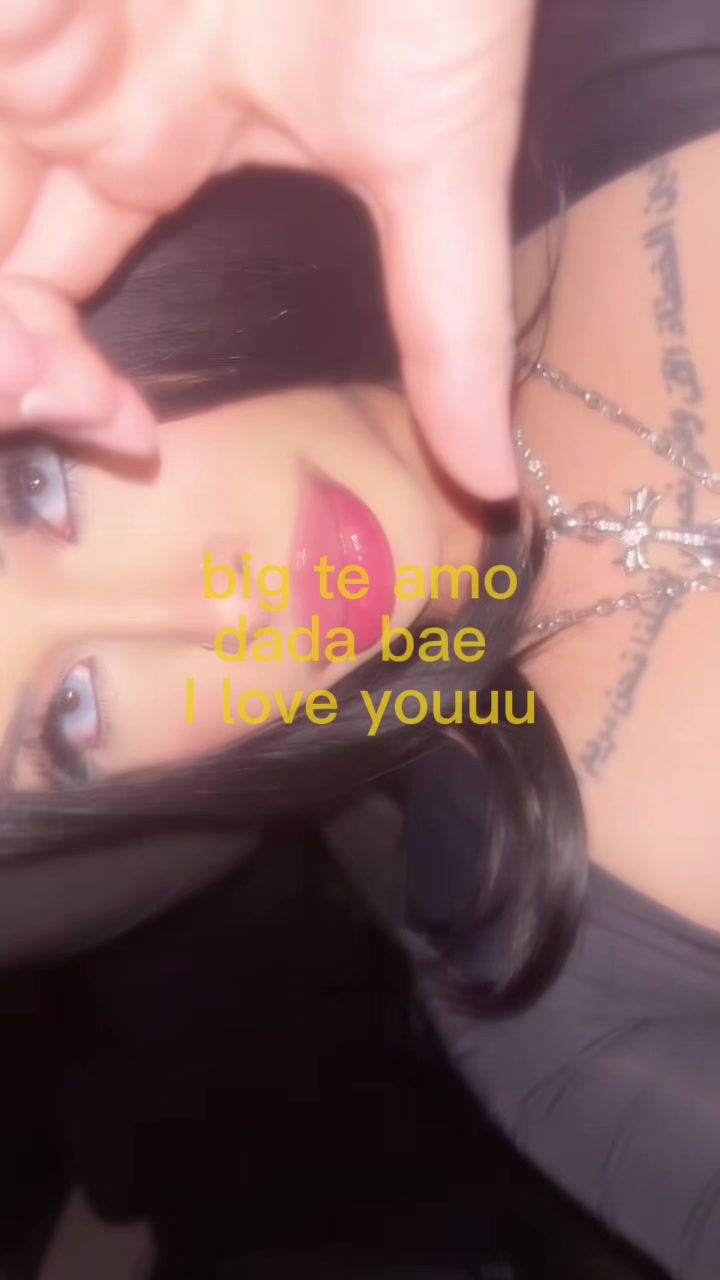 @teenx_babe00