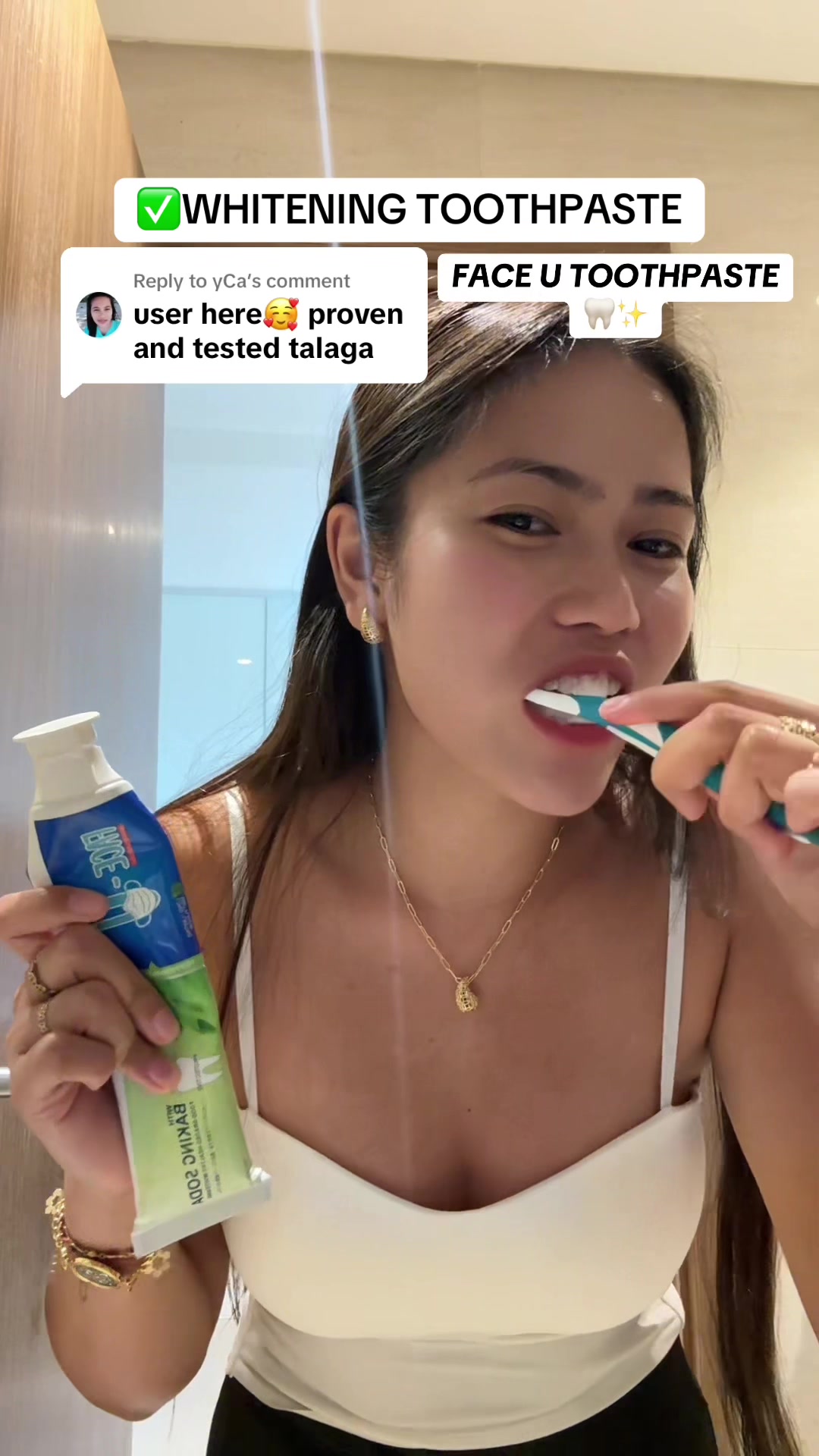 @Ms. Sunshine Jay💎