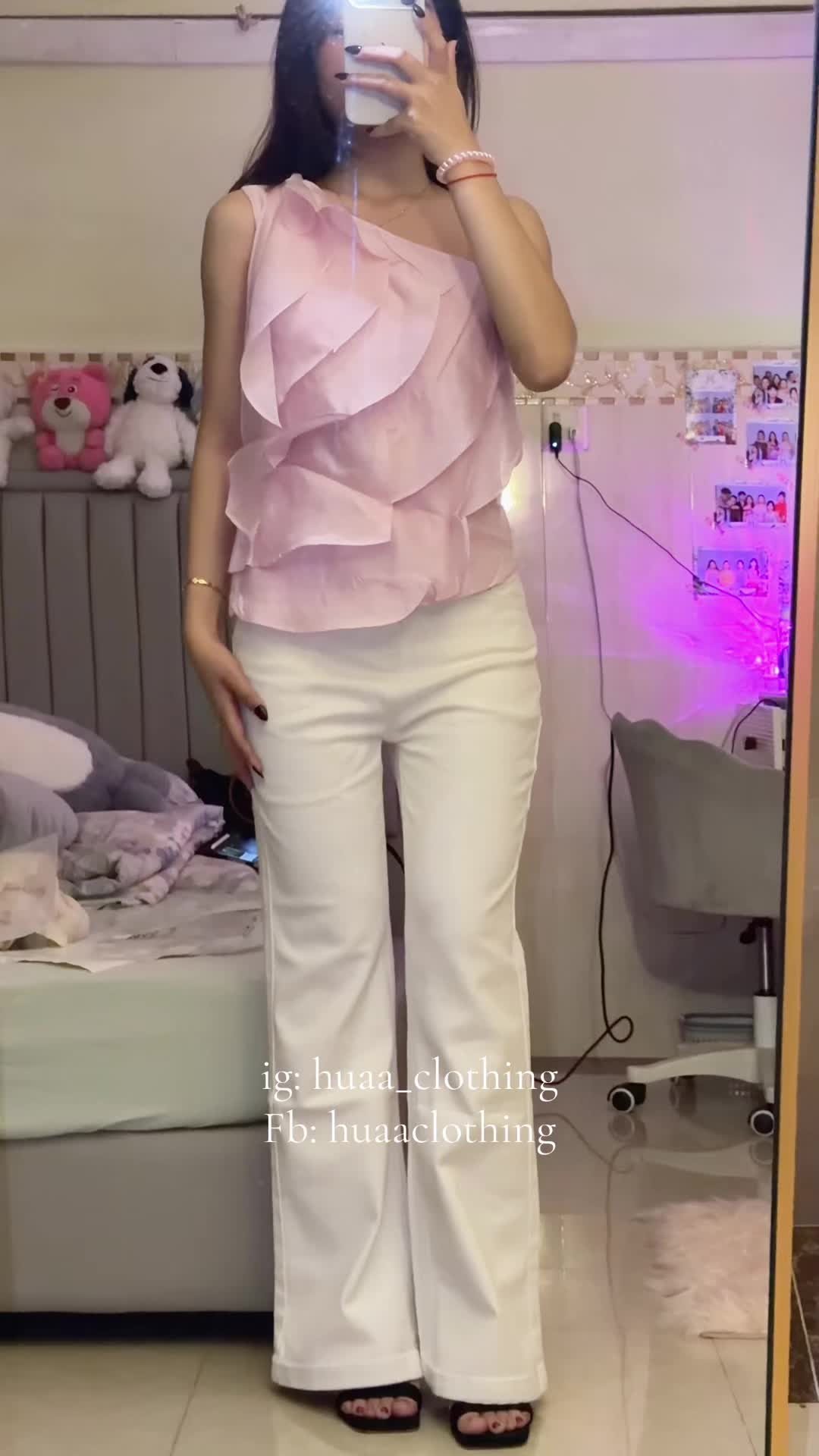 @huaa_clothing