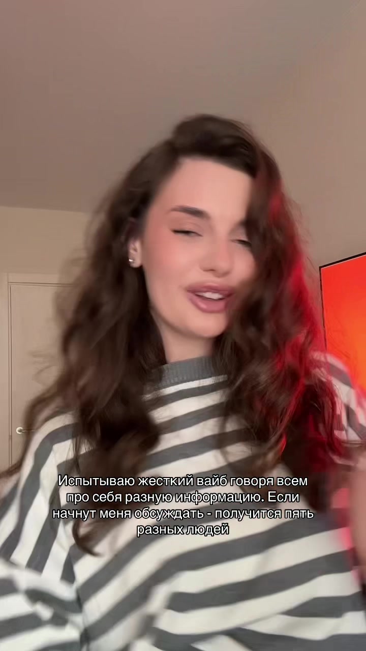 @sklyanochkaa