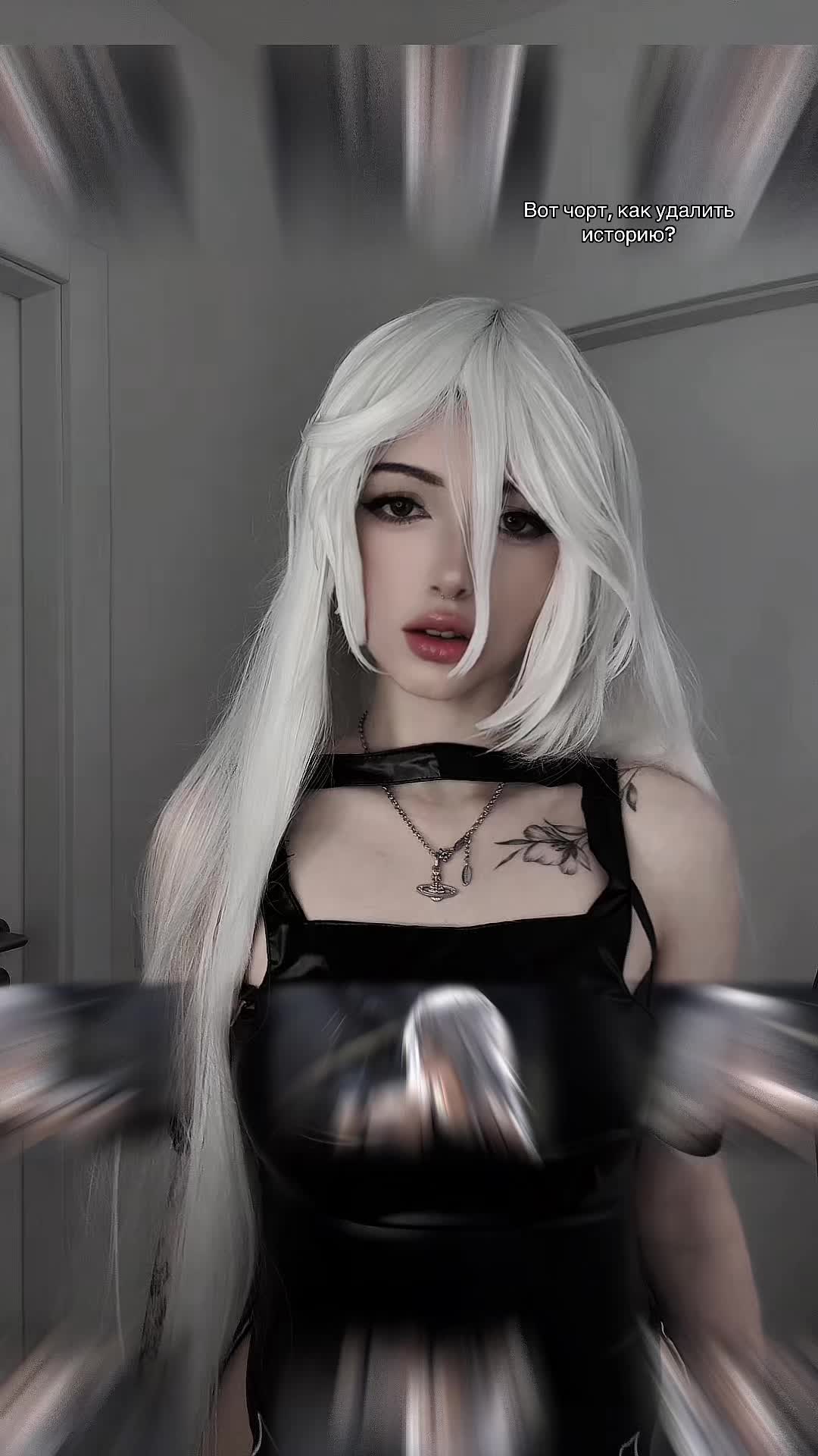 @user42339965035