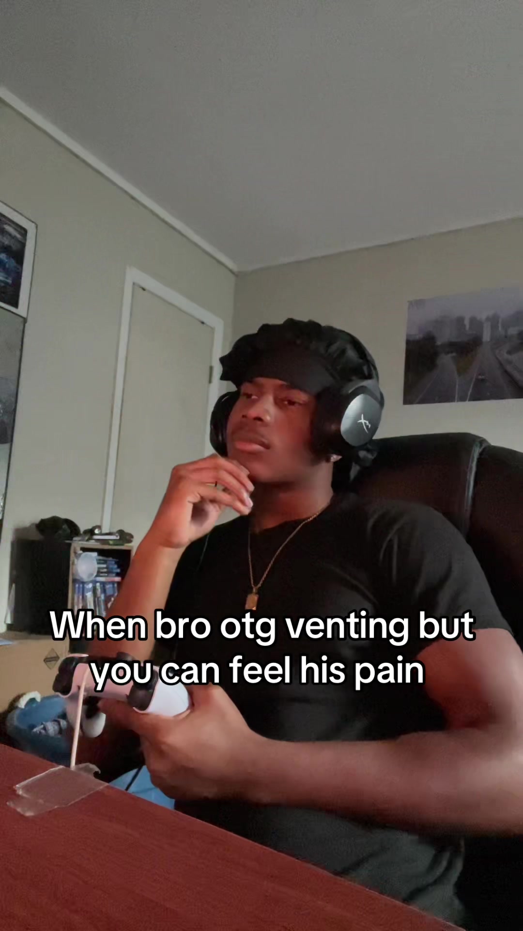 @CEEZY