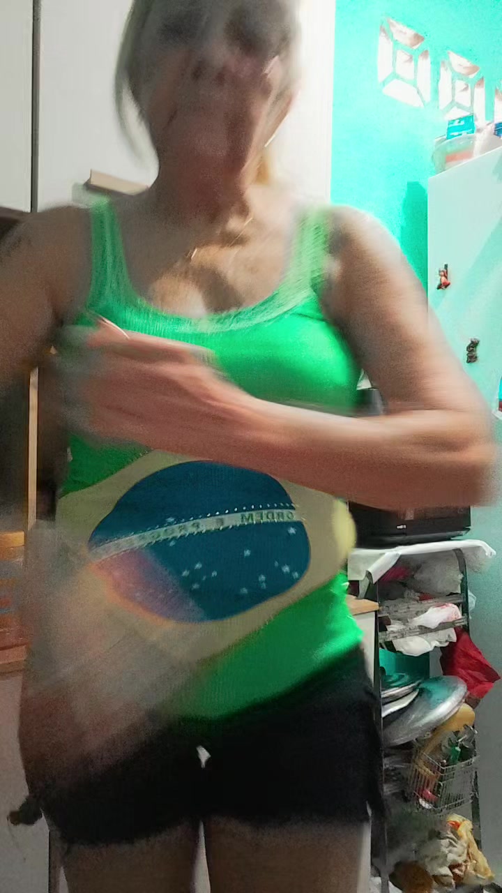@Ângela Eustáquio