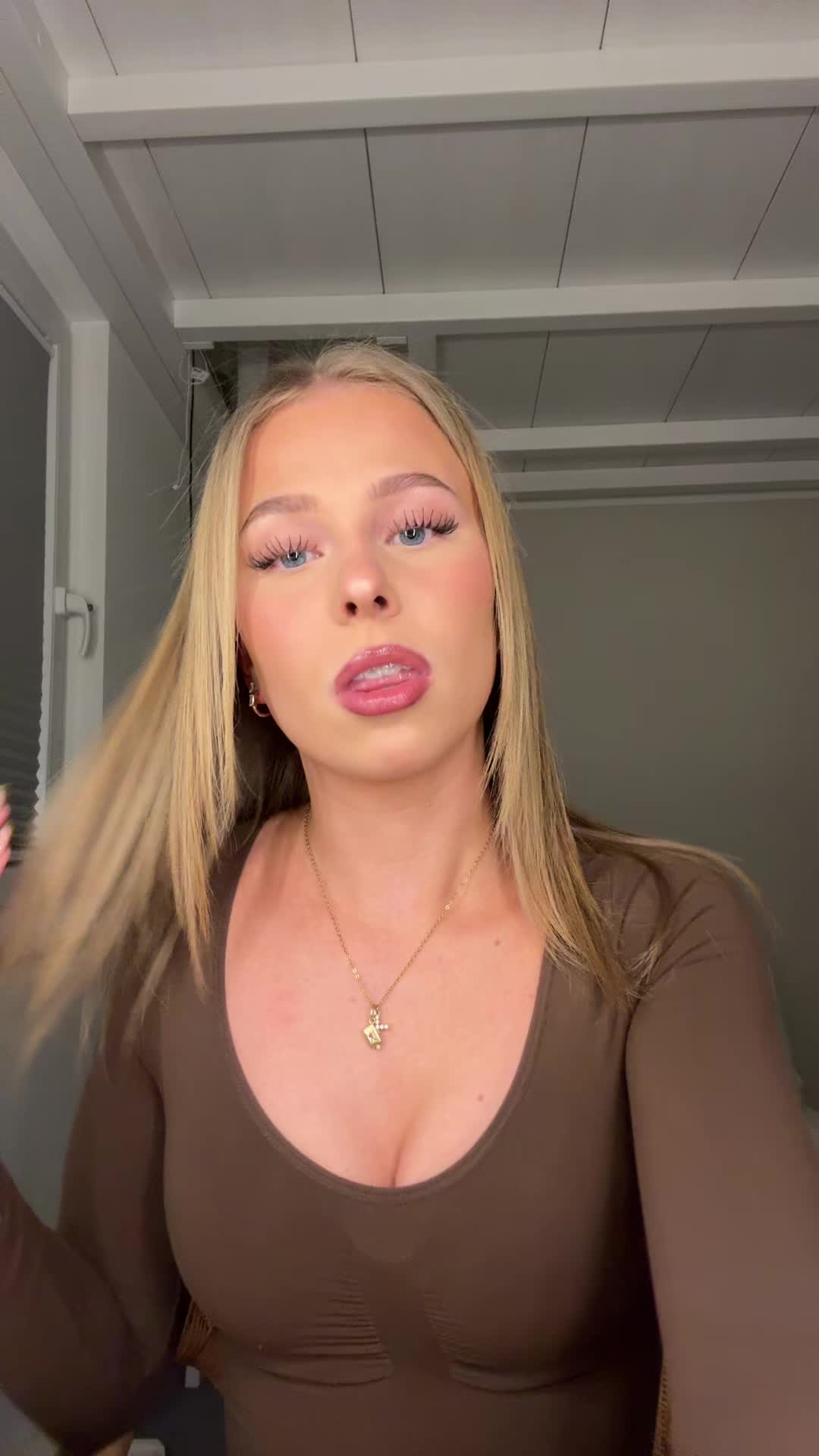 @nana