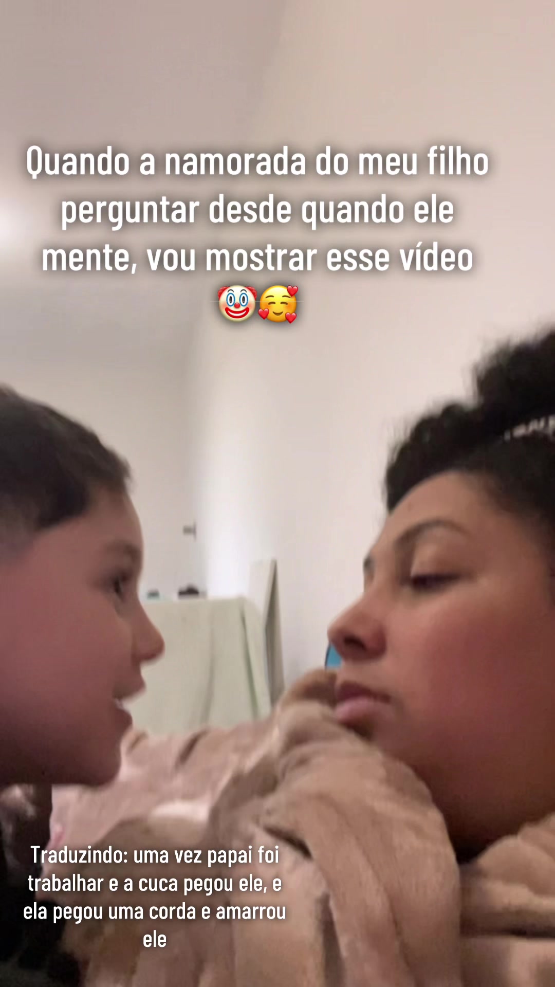 @Vitóriia Vieira