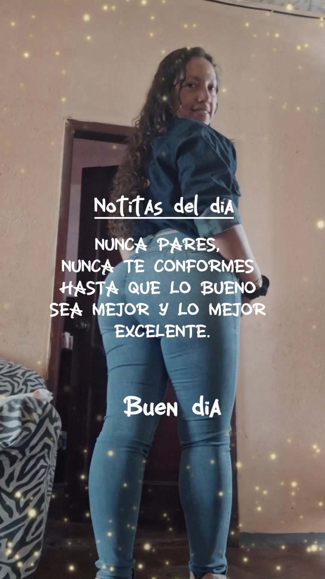 @churitos🇪🇨🇪🇨🇪🇨🫶