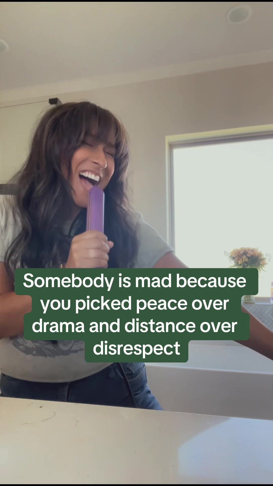 @Karolina