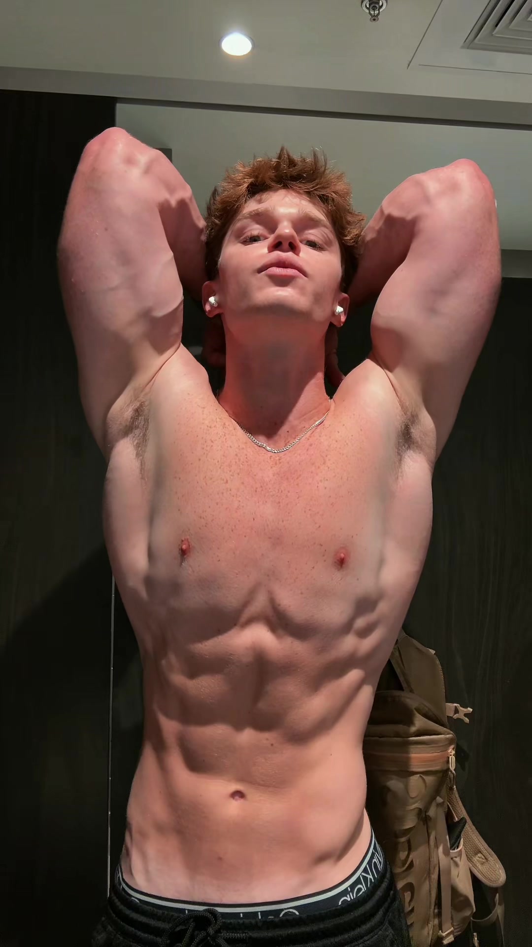@Vin