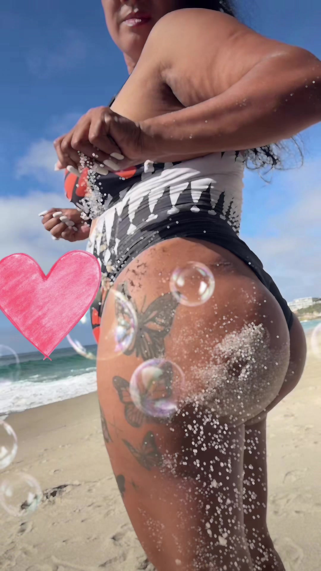 @Erickaytu