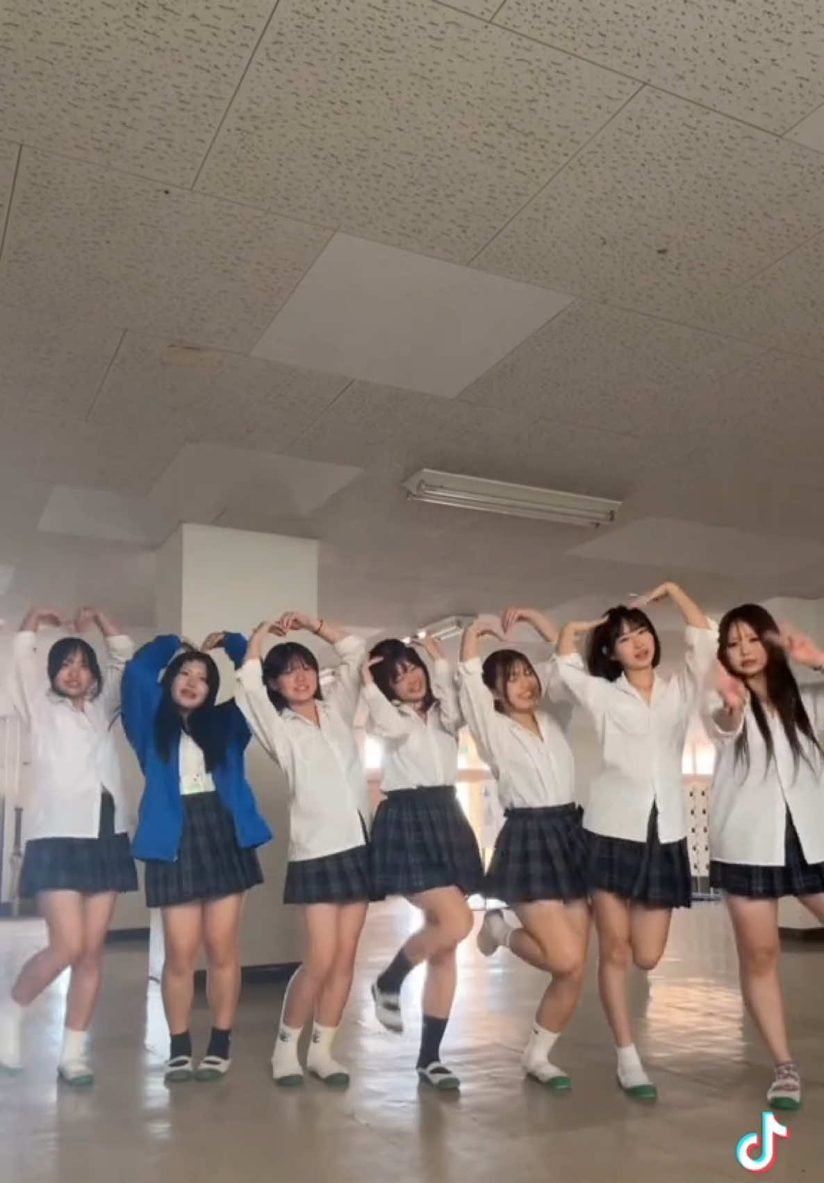 @お宝保管庫