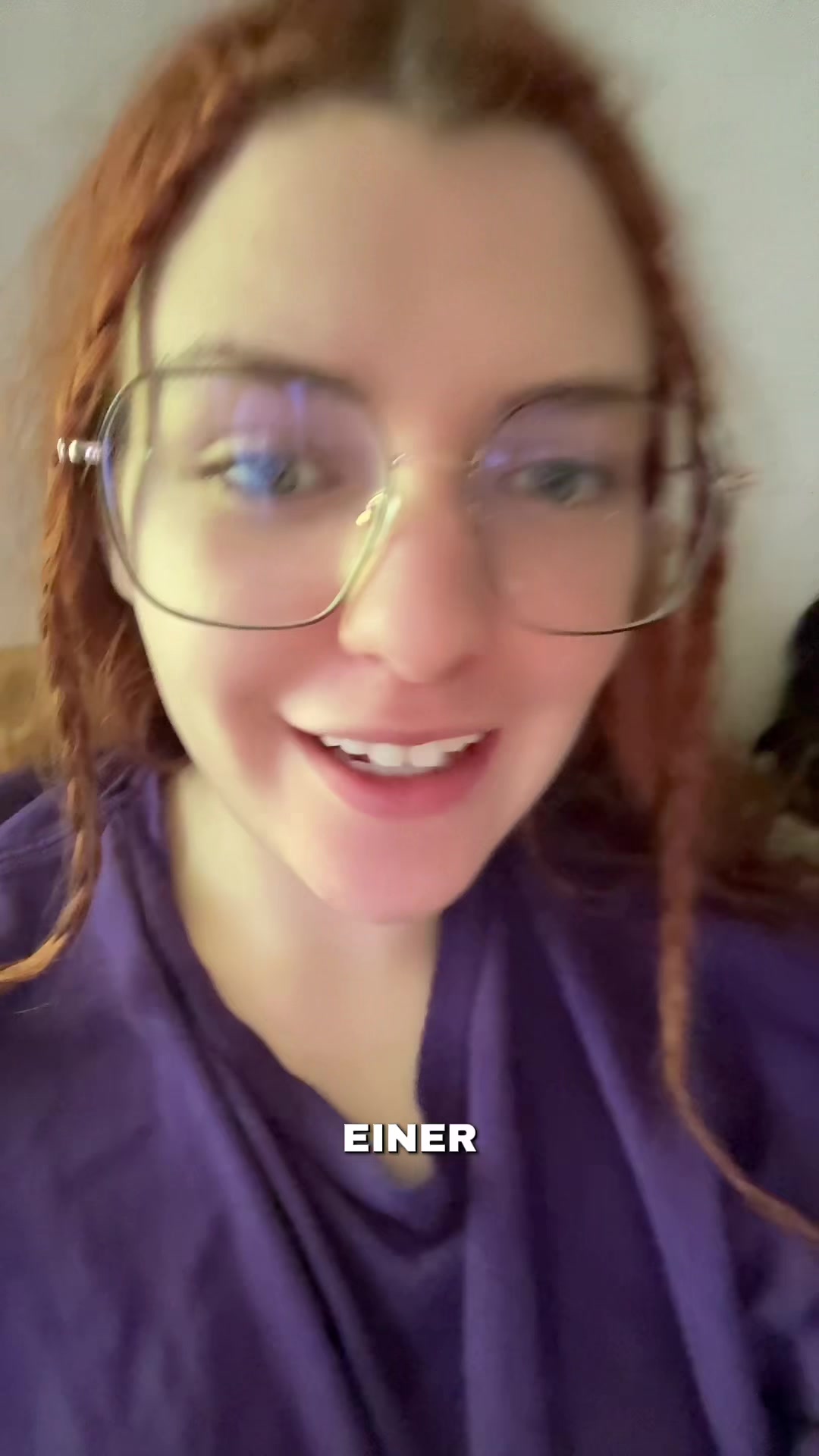 @Thecutestuffedanimal🧸💜