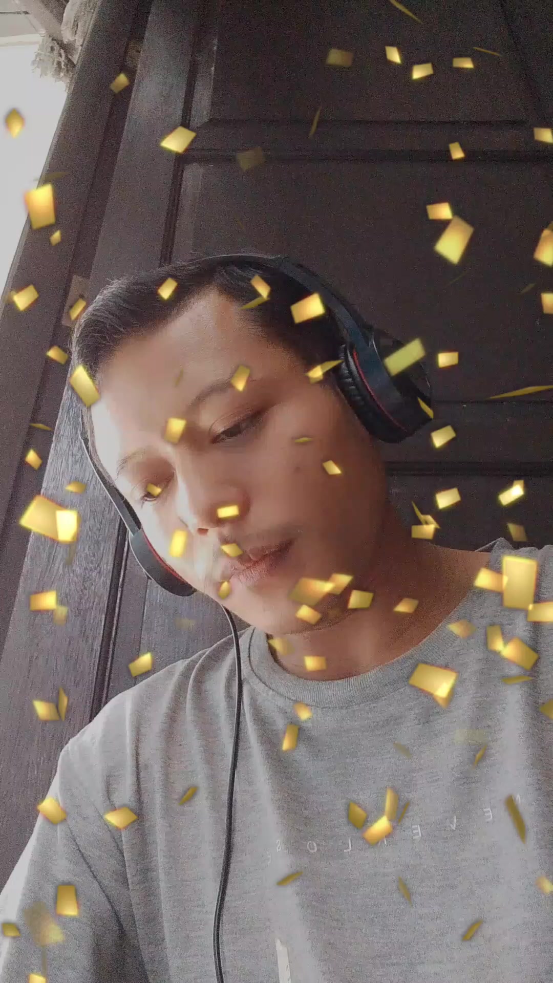 @𝘼𝙉𝘼𝙆'𝙀♉𝘽𝘼𝙋𝘼𝙆❤