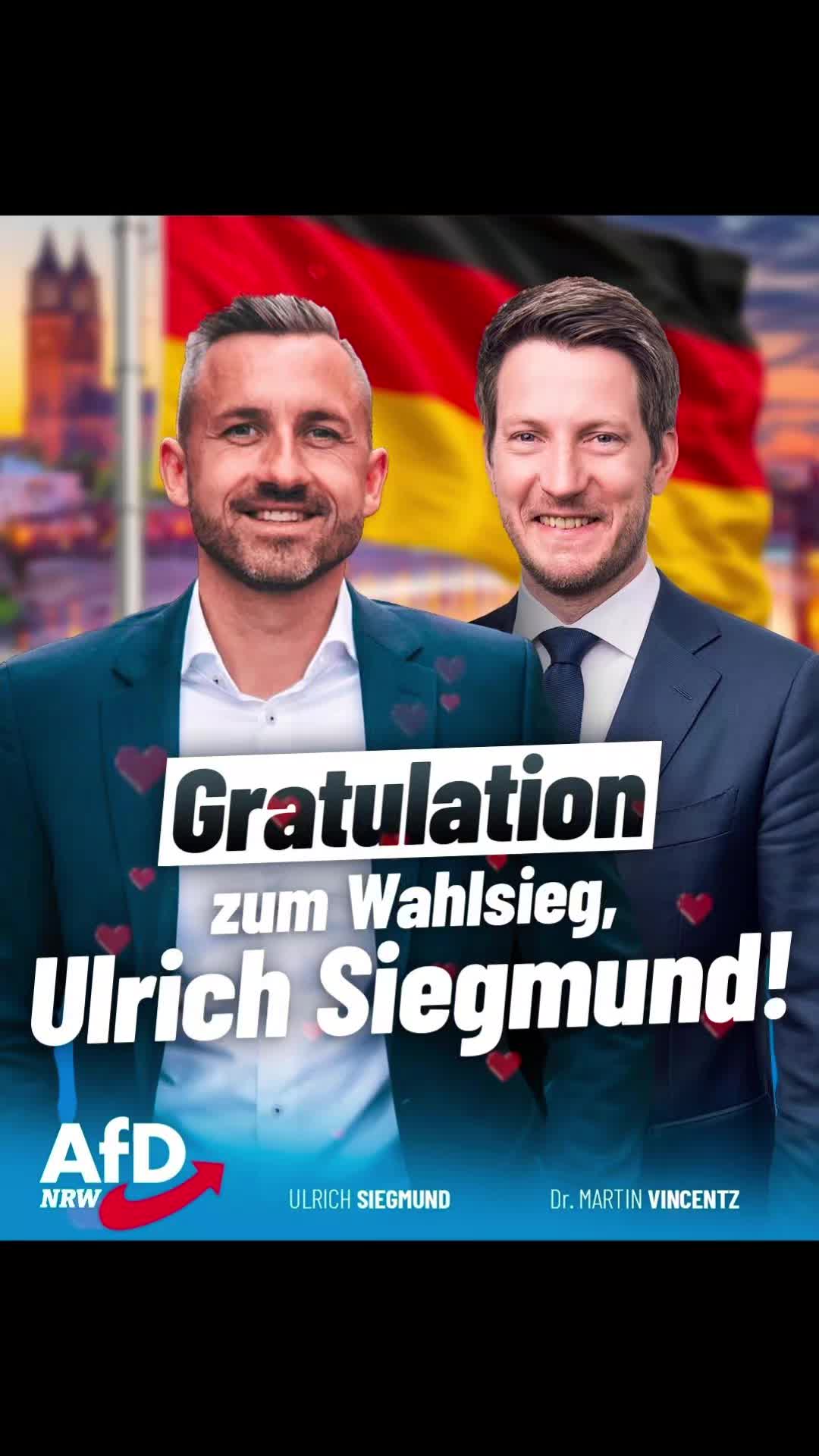 @🇩🇪Angela🇩🇪