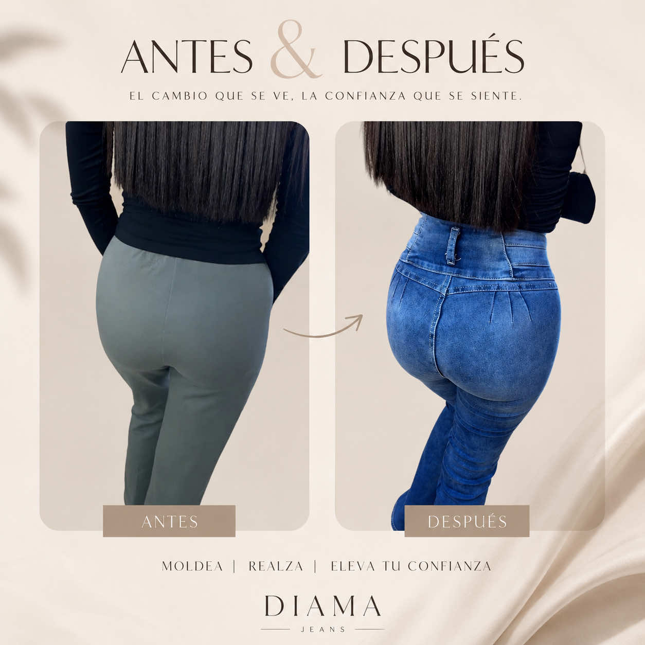 @Diama.Jeans