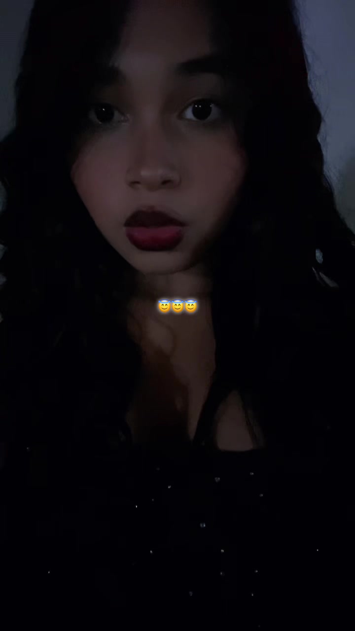 @Génesis09