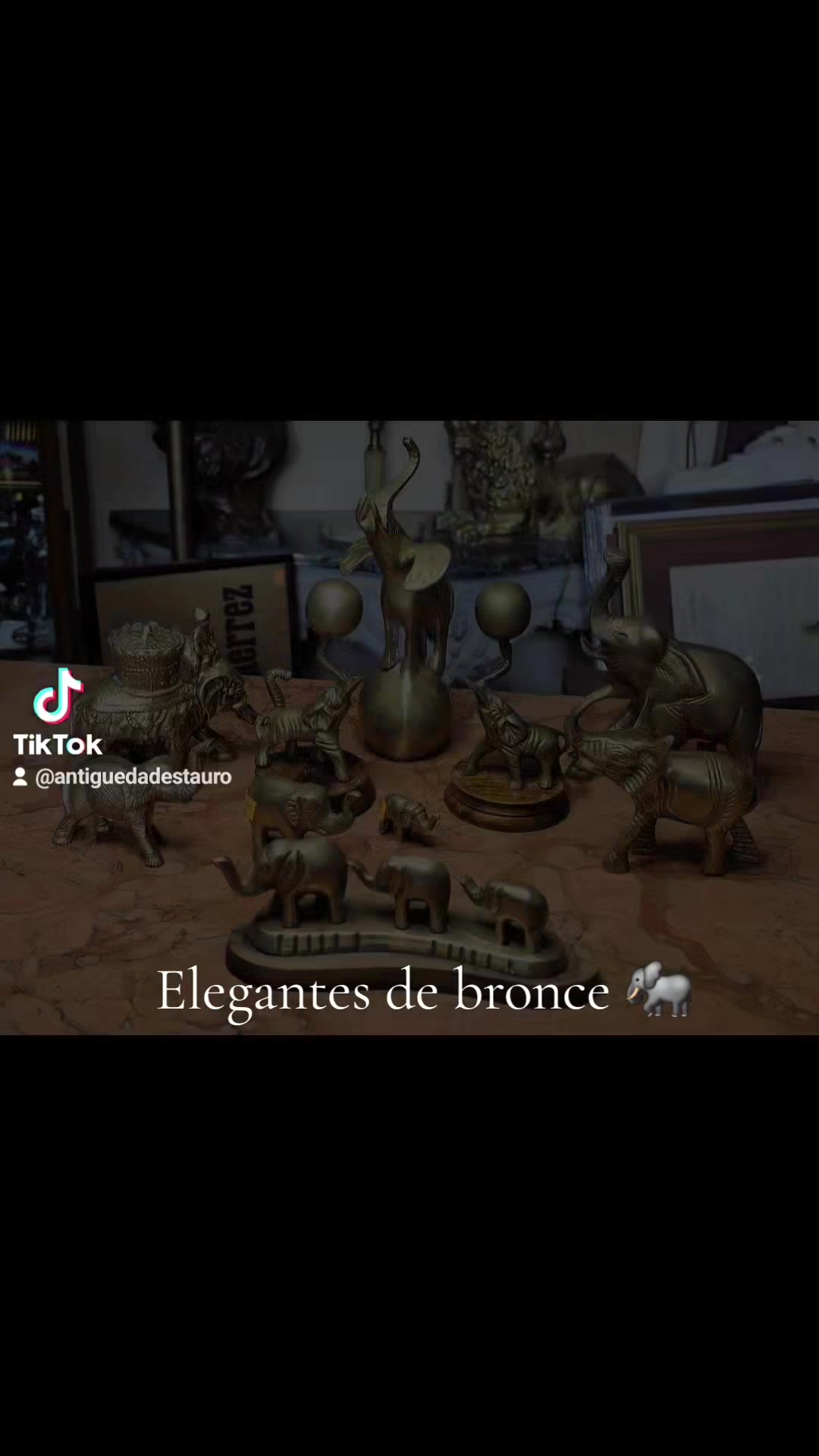 @ANTIGÜEDADES TAURO