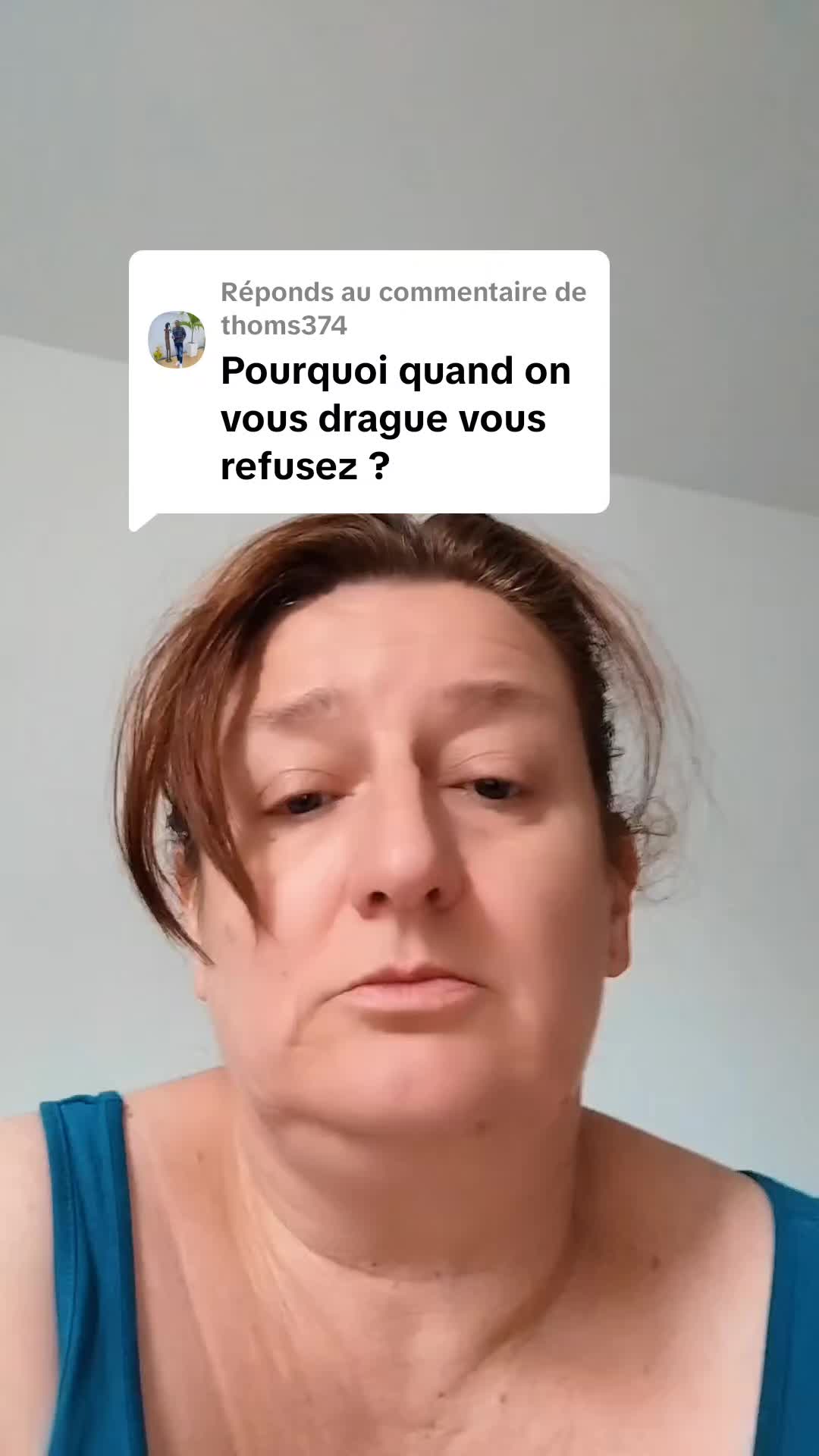 @Cathycat