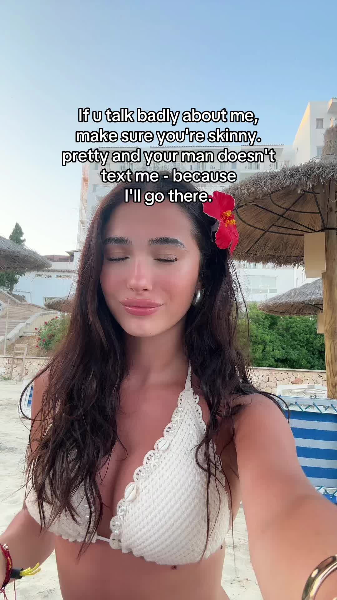 @secretaccount_lizacb