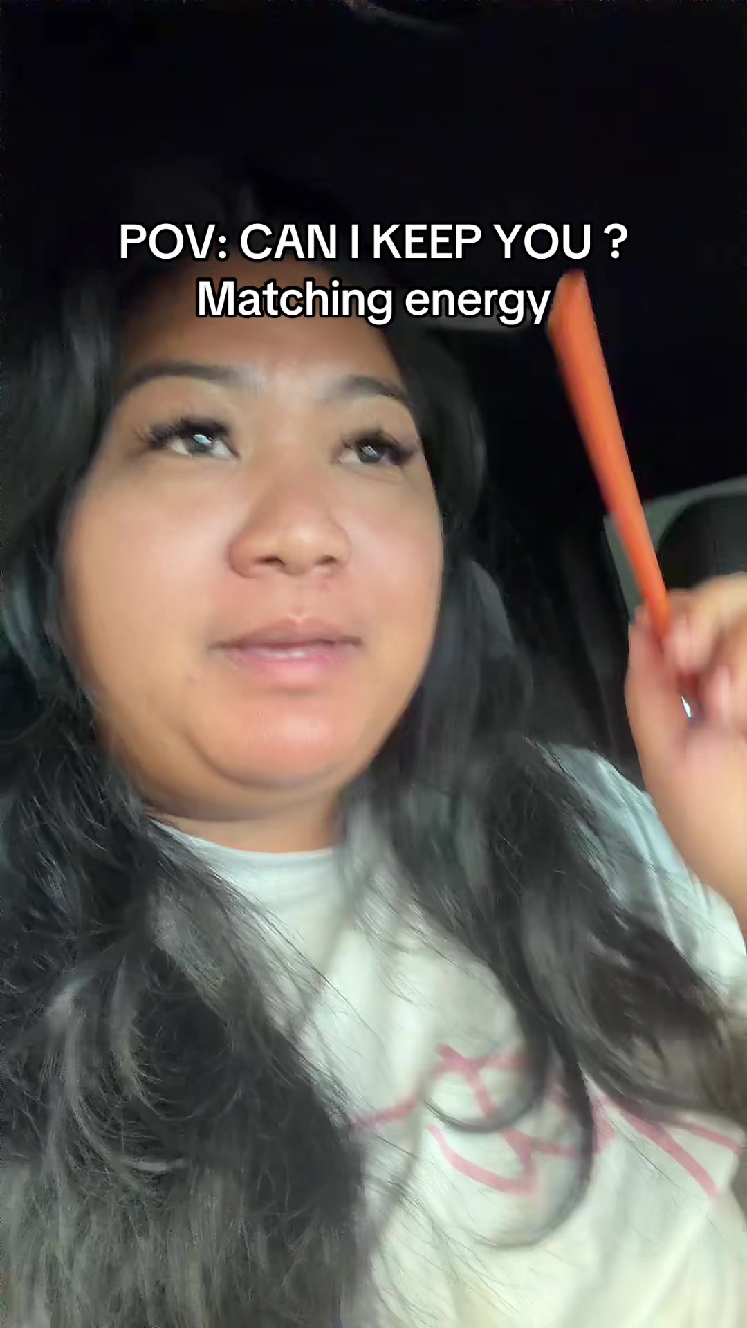 @jazzygiiiirl_