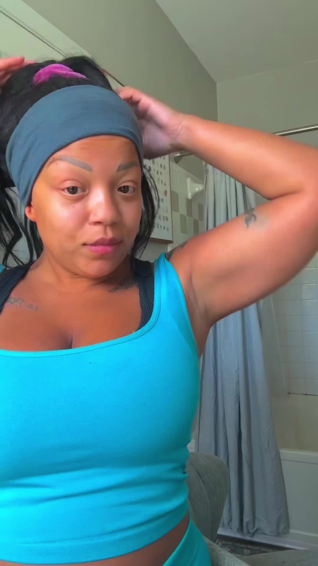 @lexi.beauty