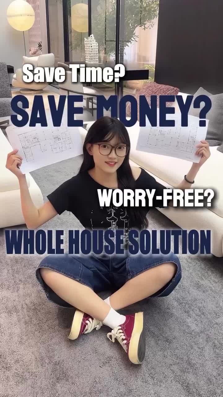 @Georgeintl_China