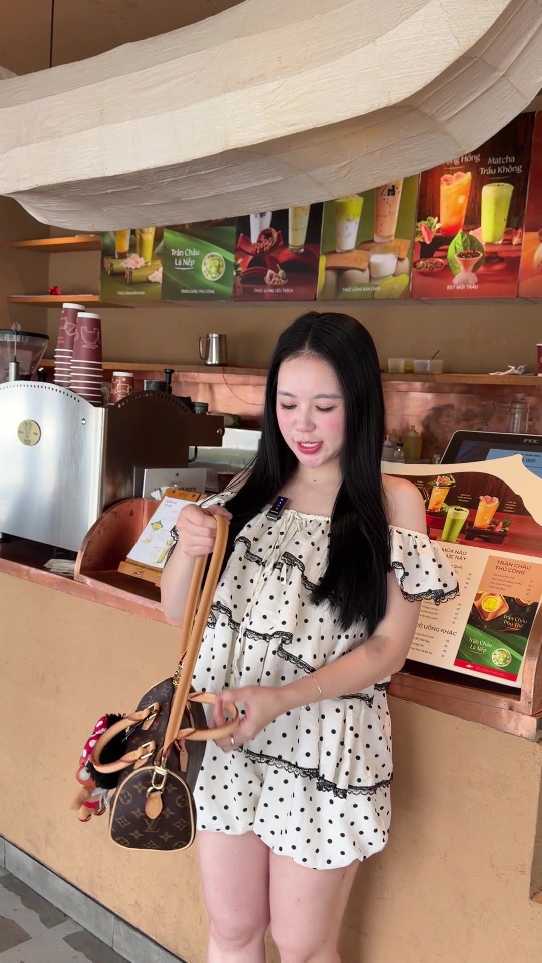@Fb_Hoang Kim Van Anh