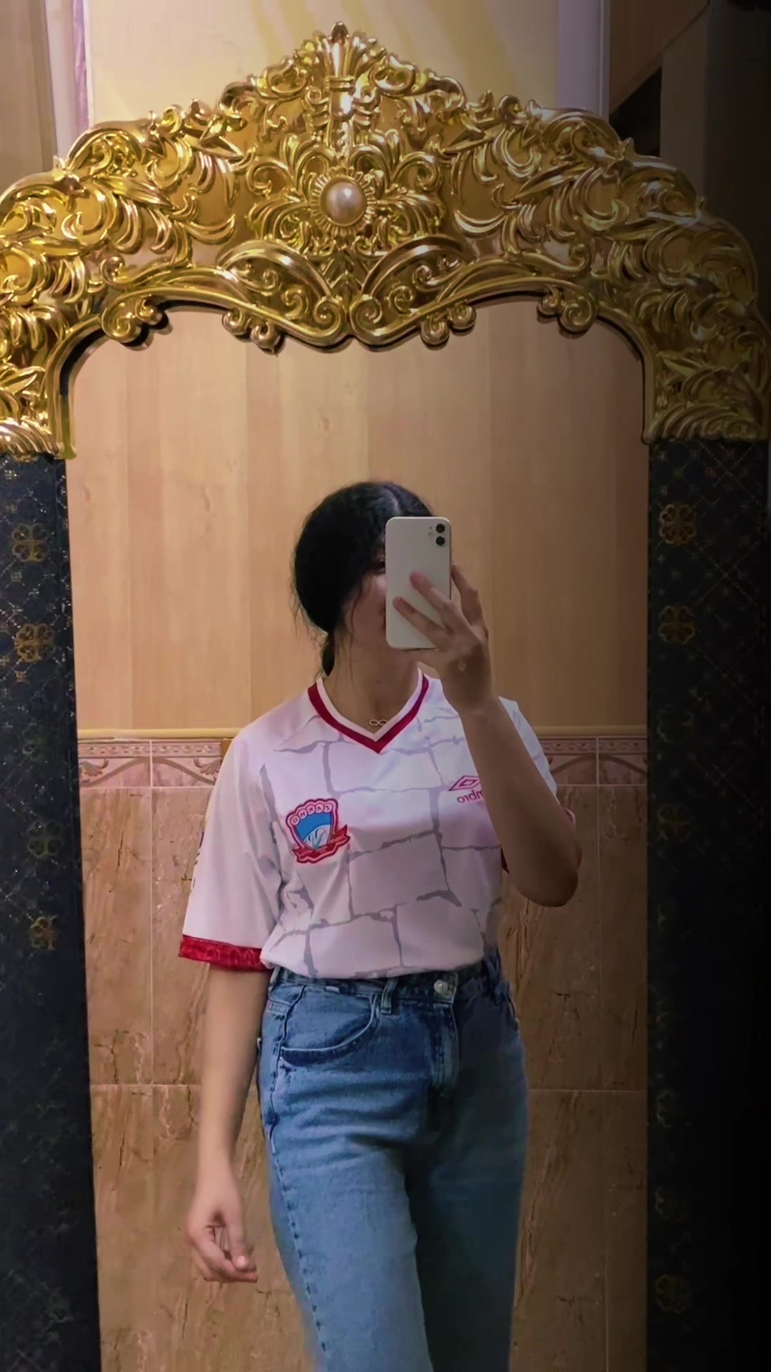 @نيگار 🌪️🪽