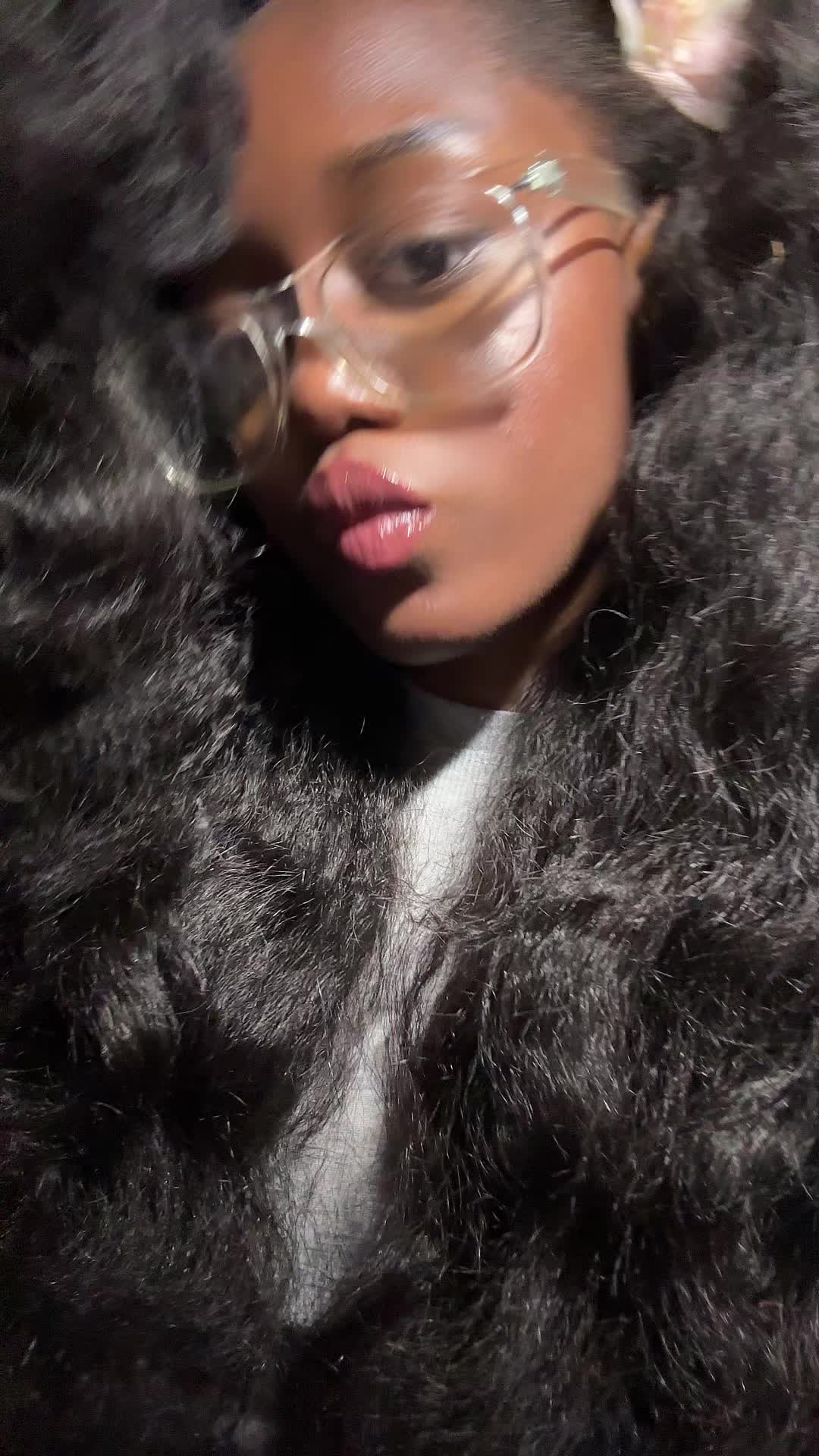 @c