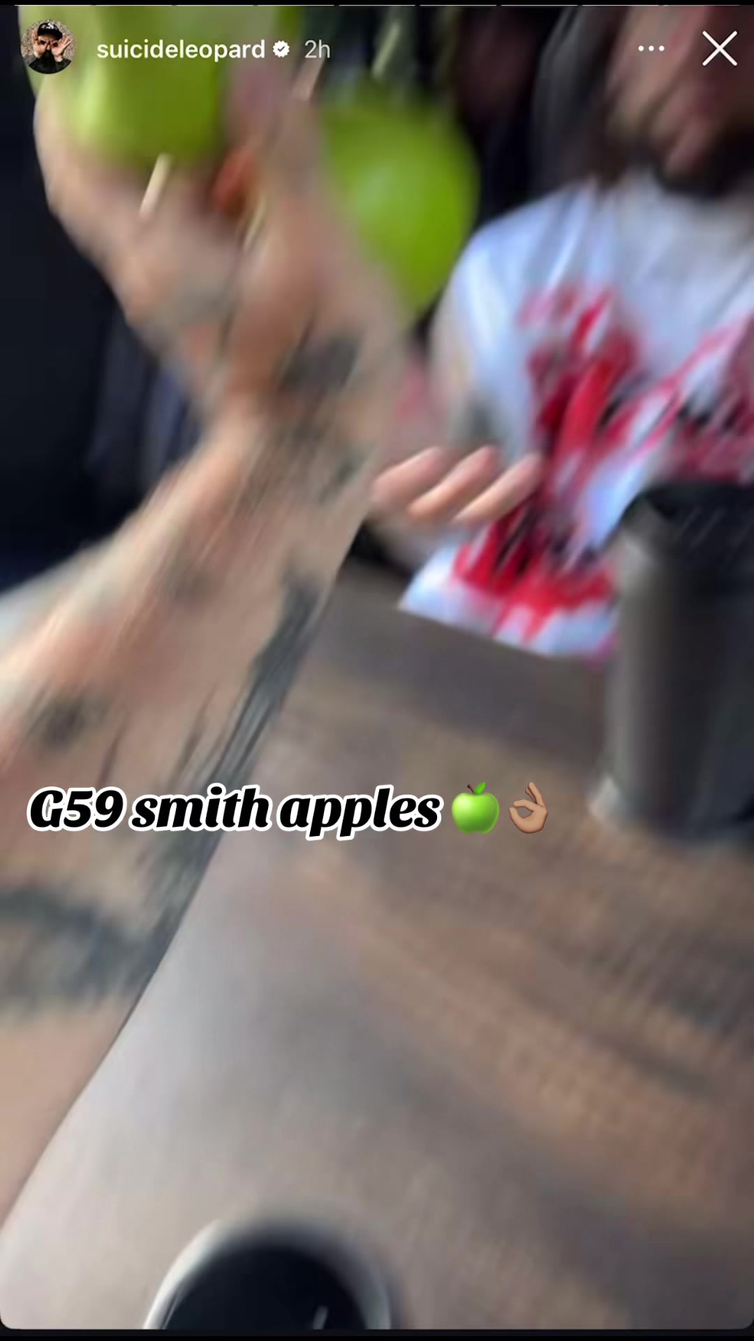 @ScottsCherry