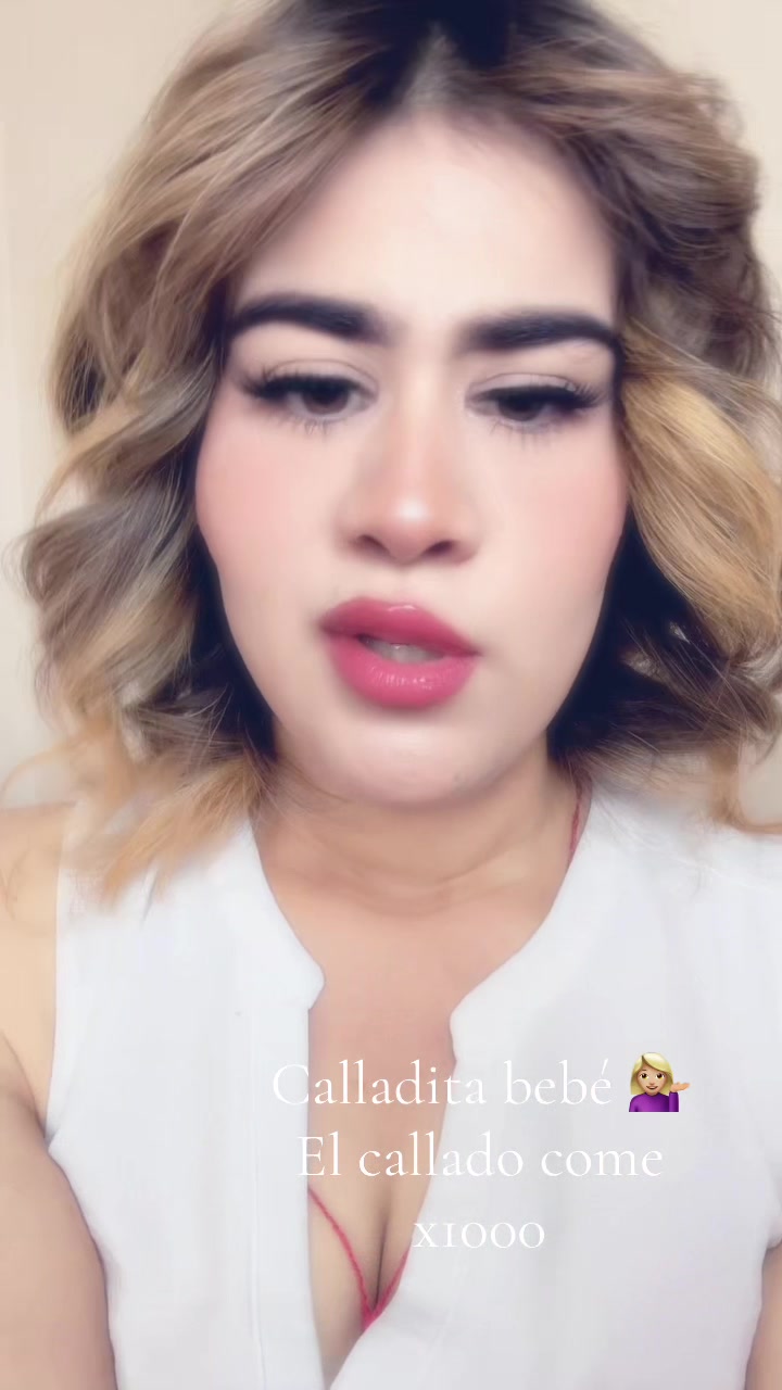 @LAURA CHÁVEZ ❤️