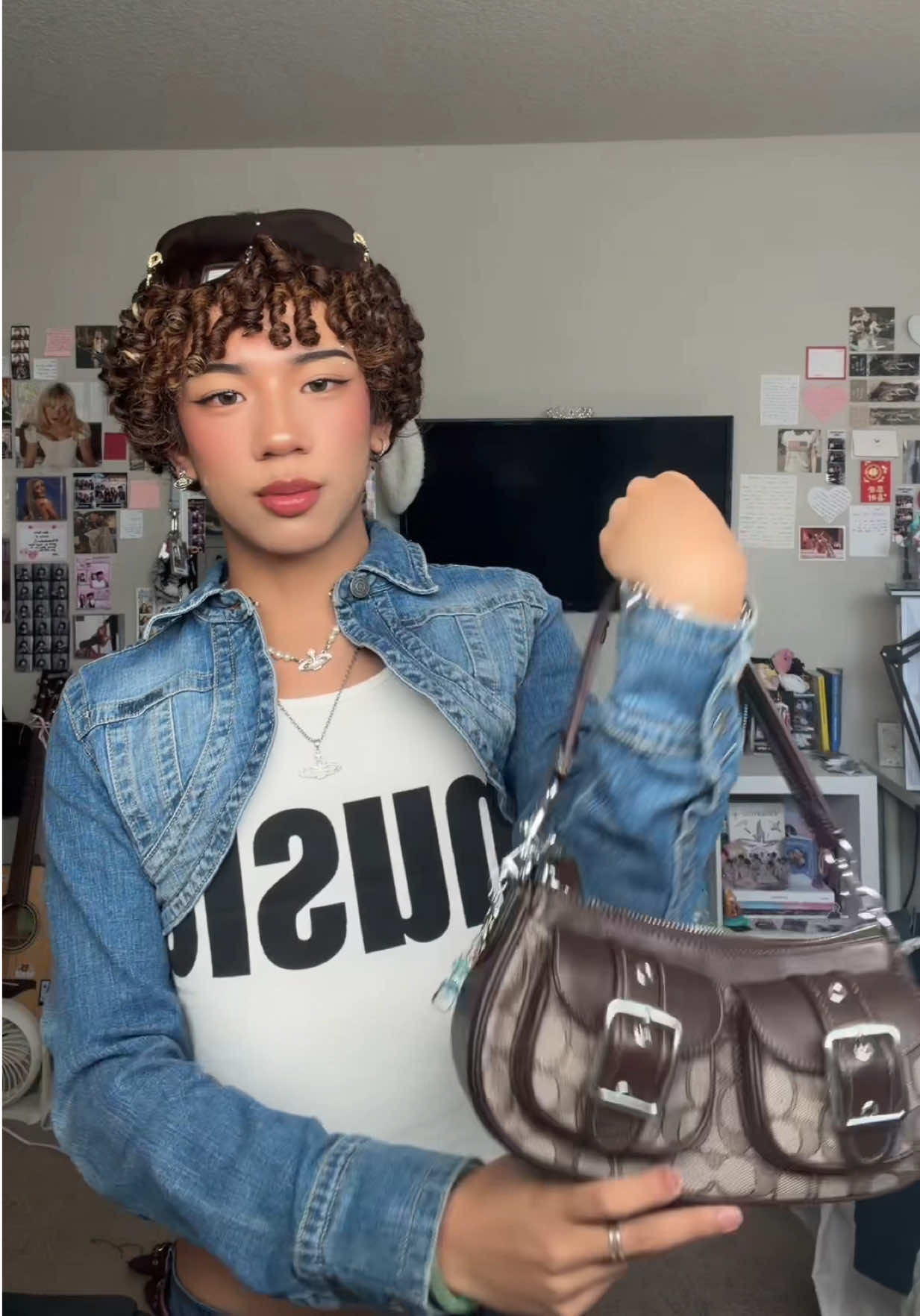 @🪡yan