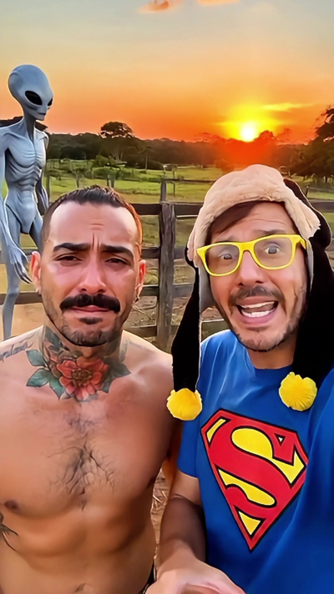 @ITALIANINHO