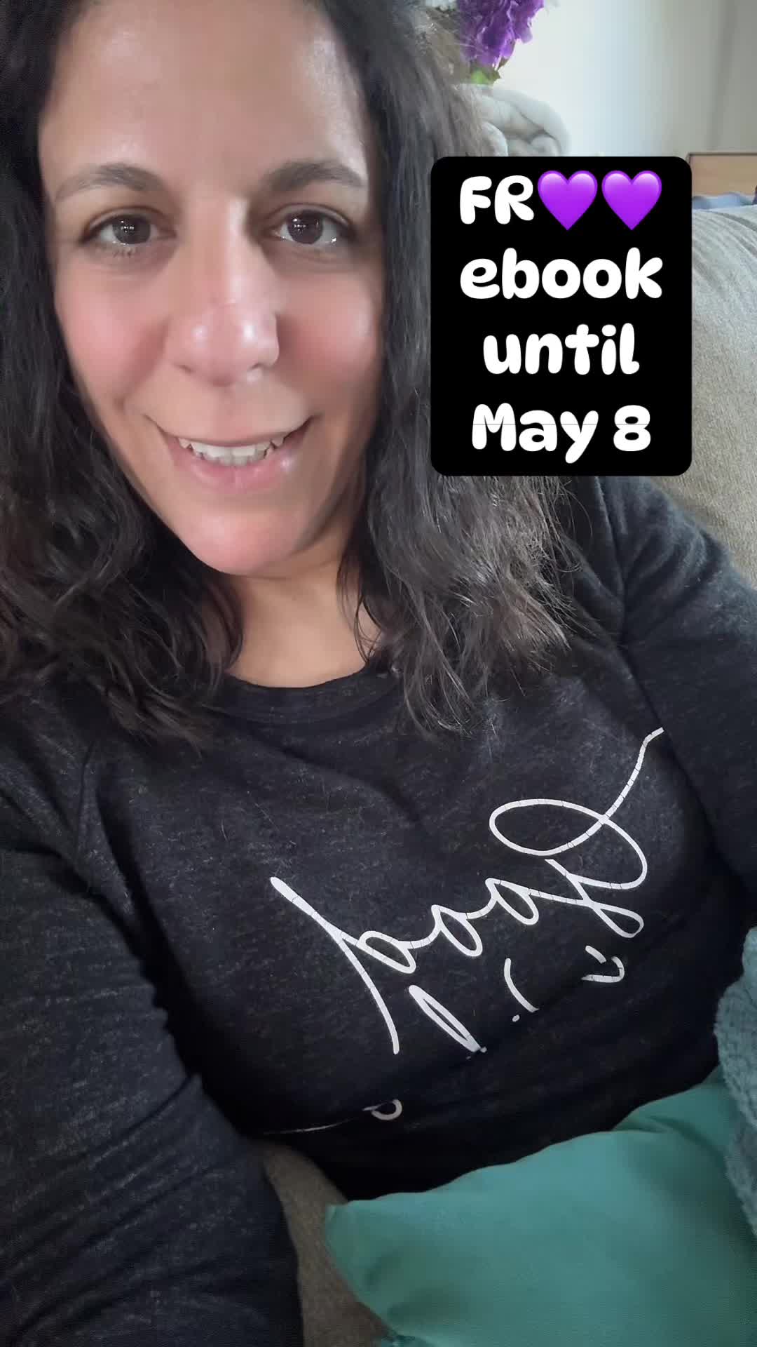 @Endria Nuaros Author