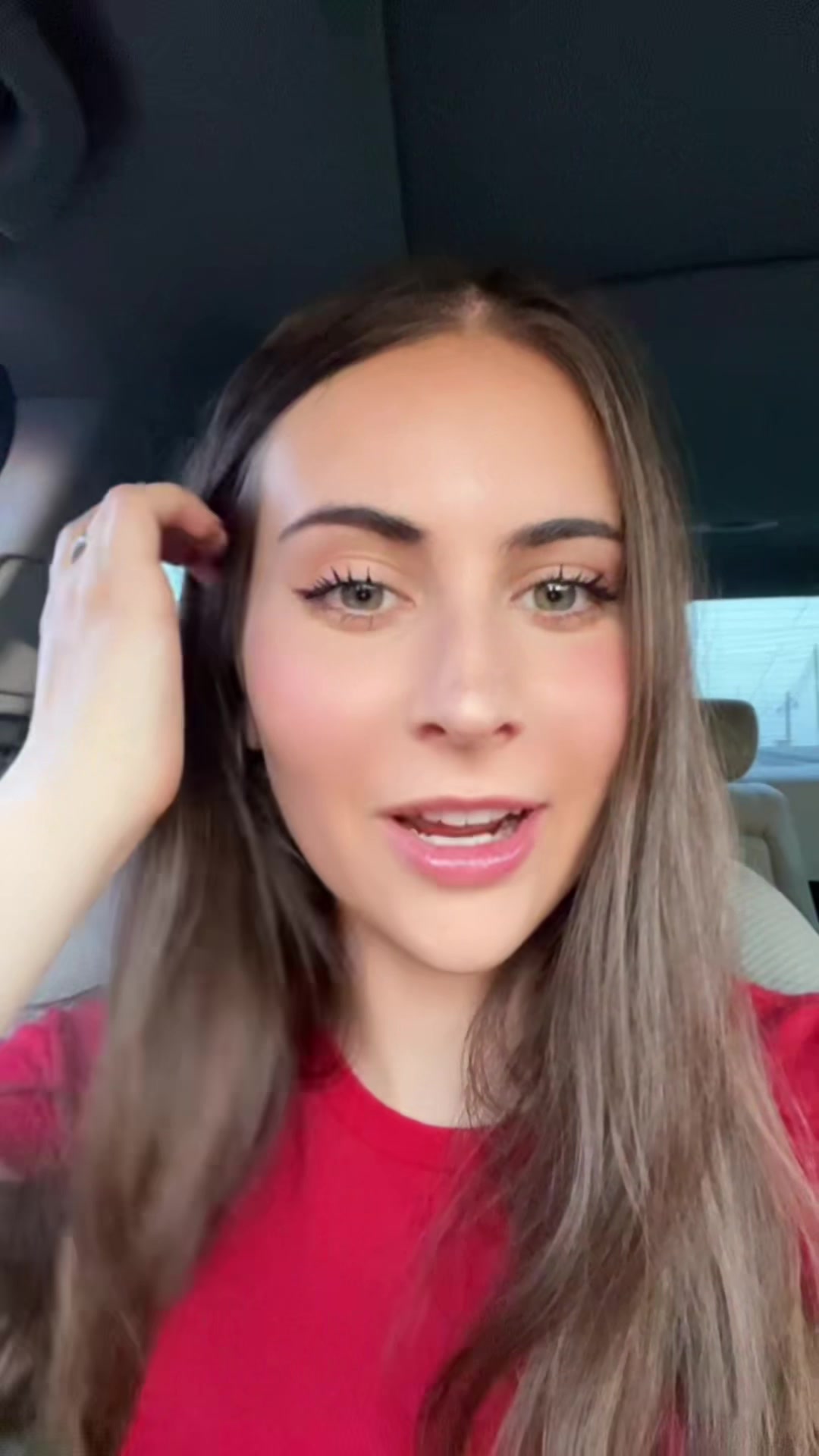 @Alexee