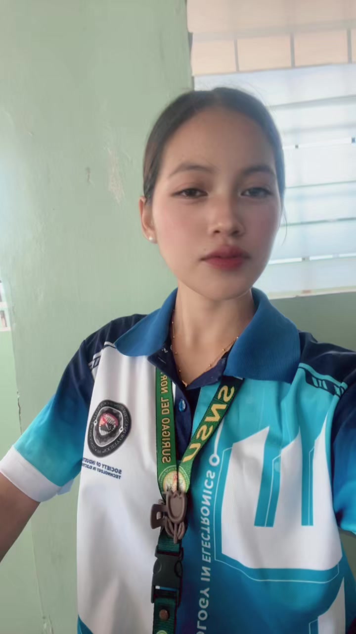 @Jenerose