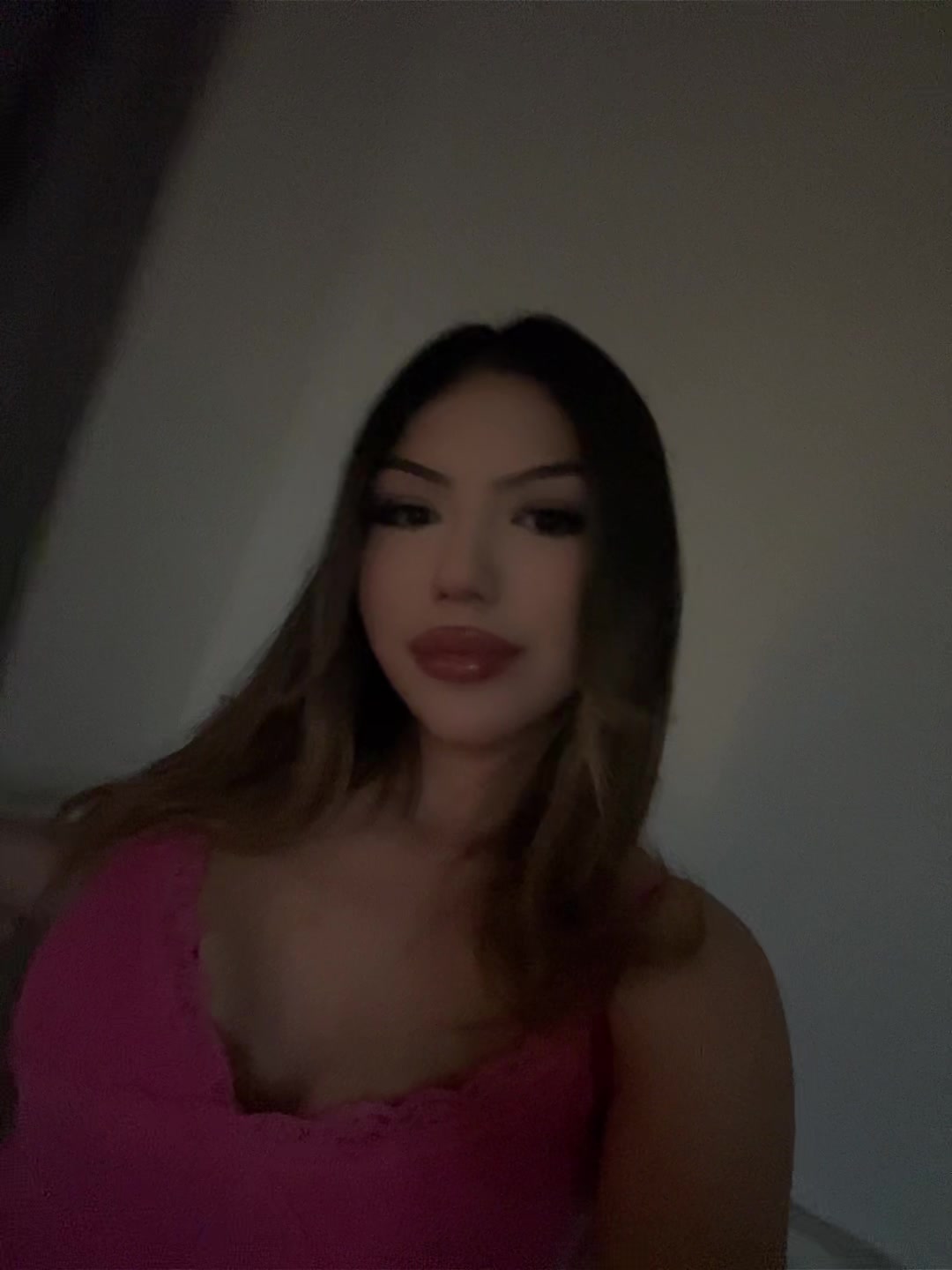 @roxy🖤💴
