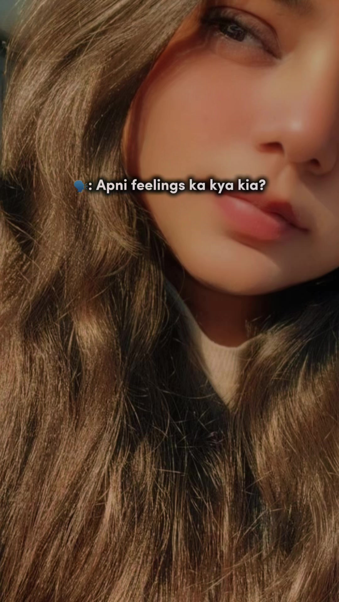 @ਨਖਰੋ👱🏻&zwj;♀️