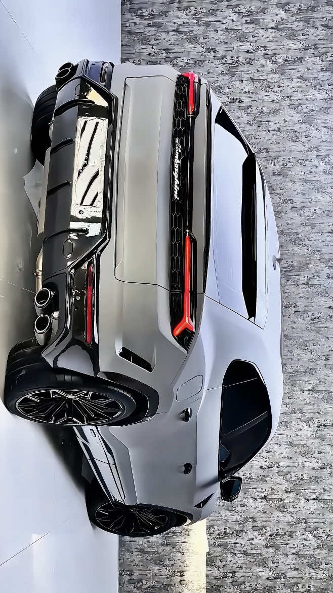 @NXTST8