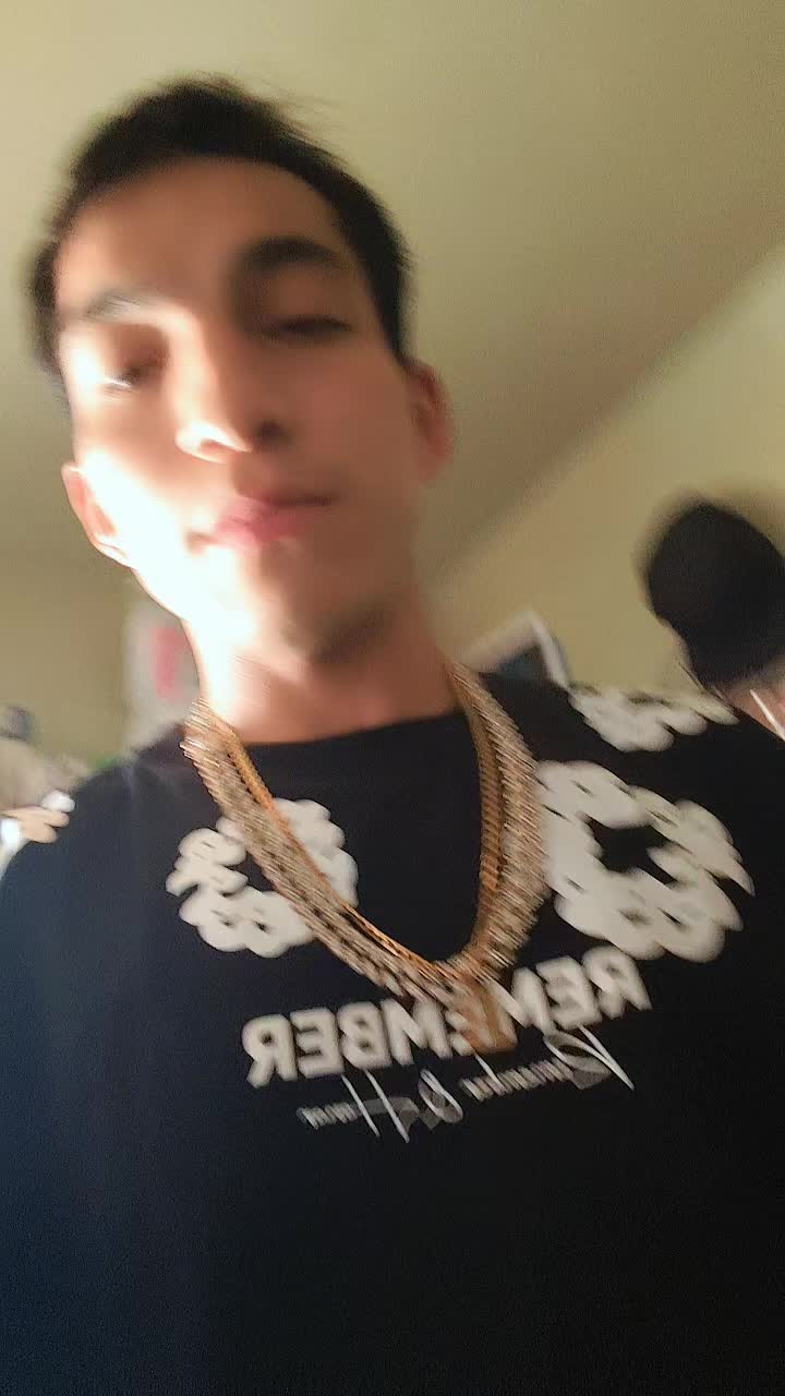 @Bruno Vasquez