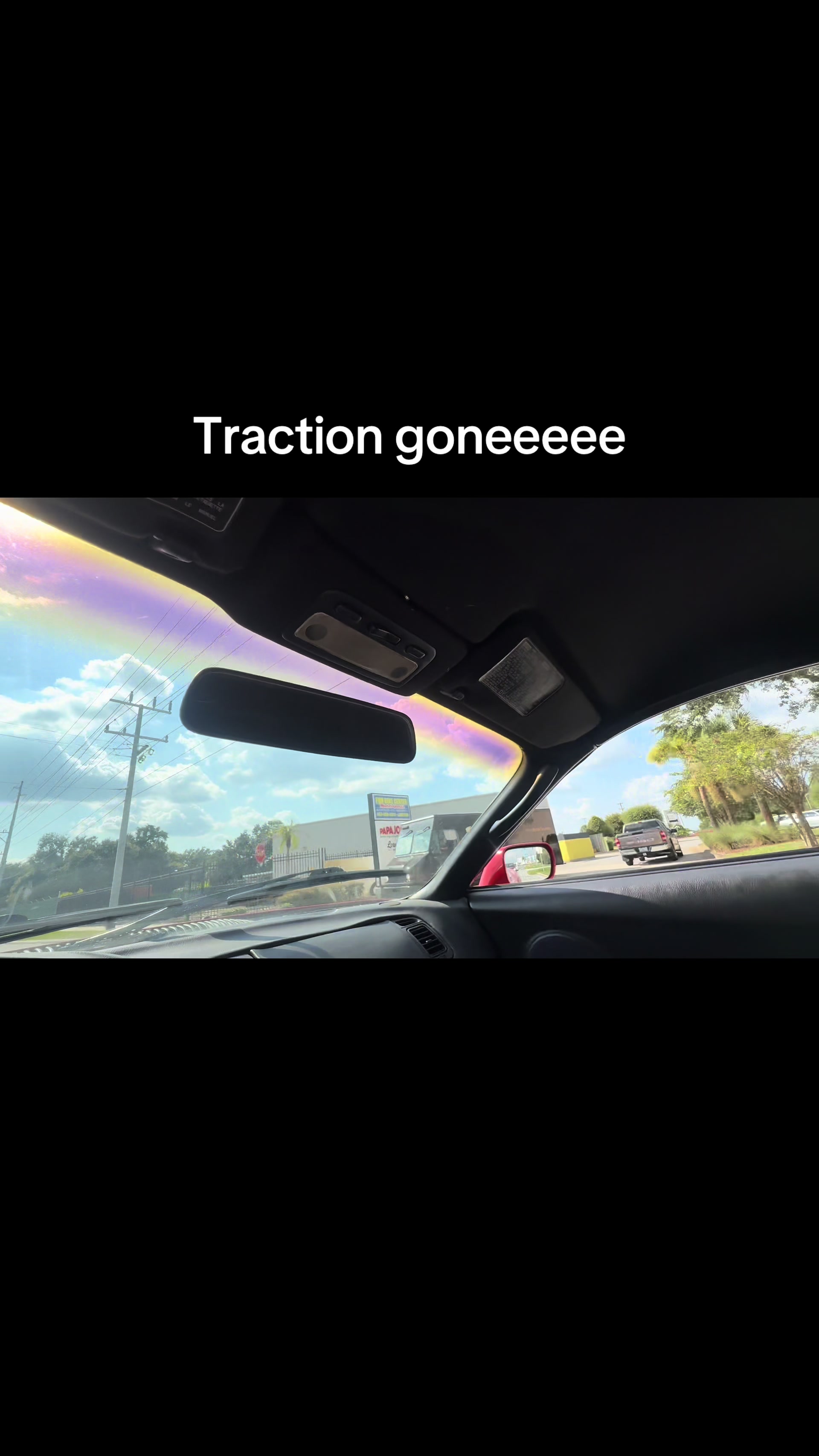 @Zeta 🇨🇺