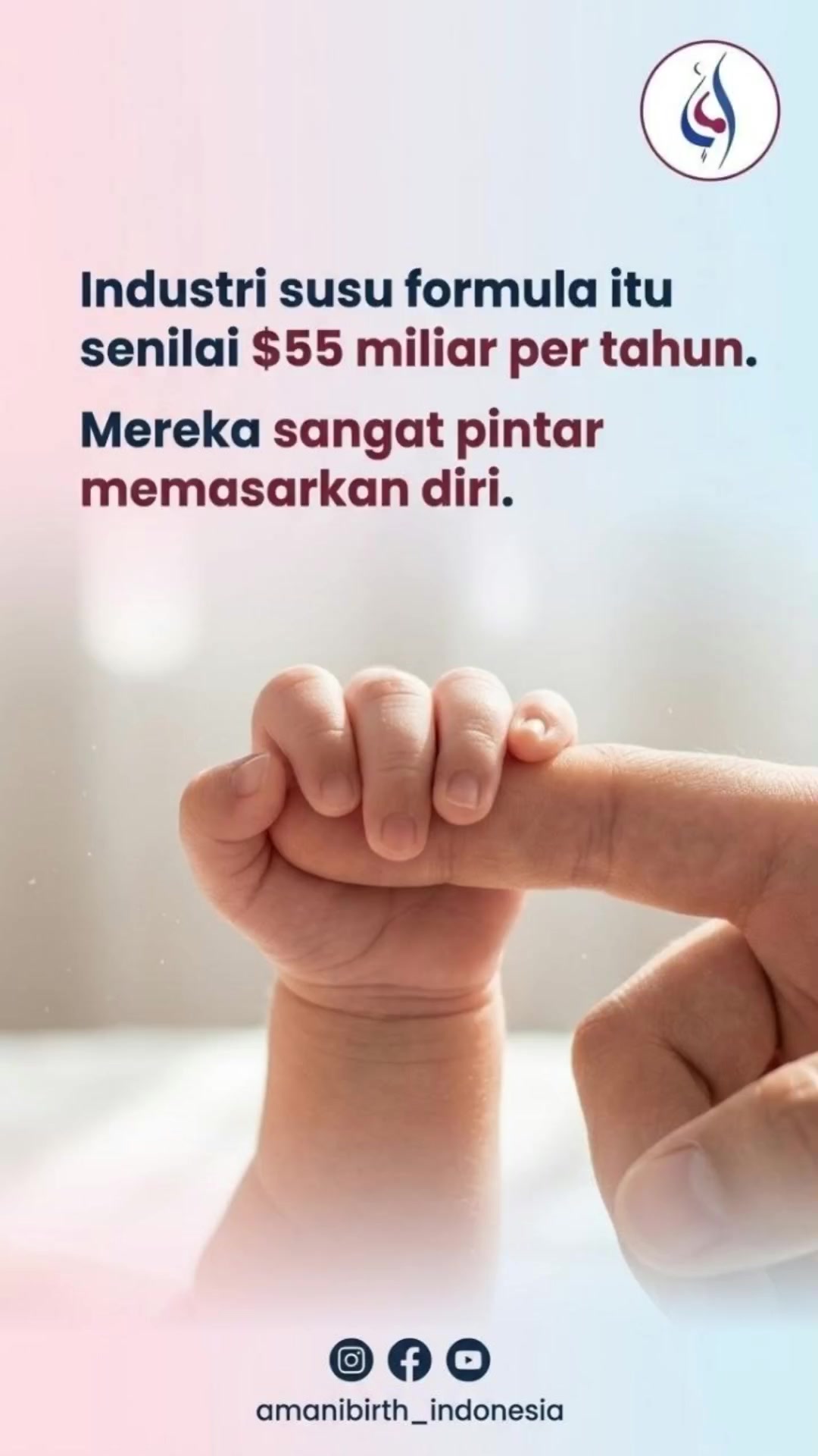 @dr dea revania